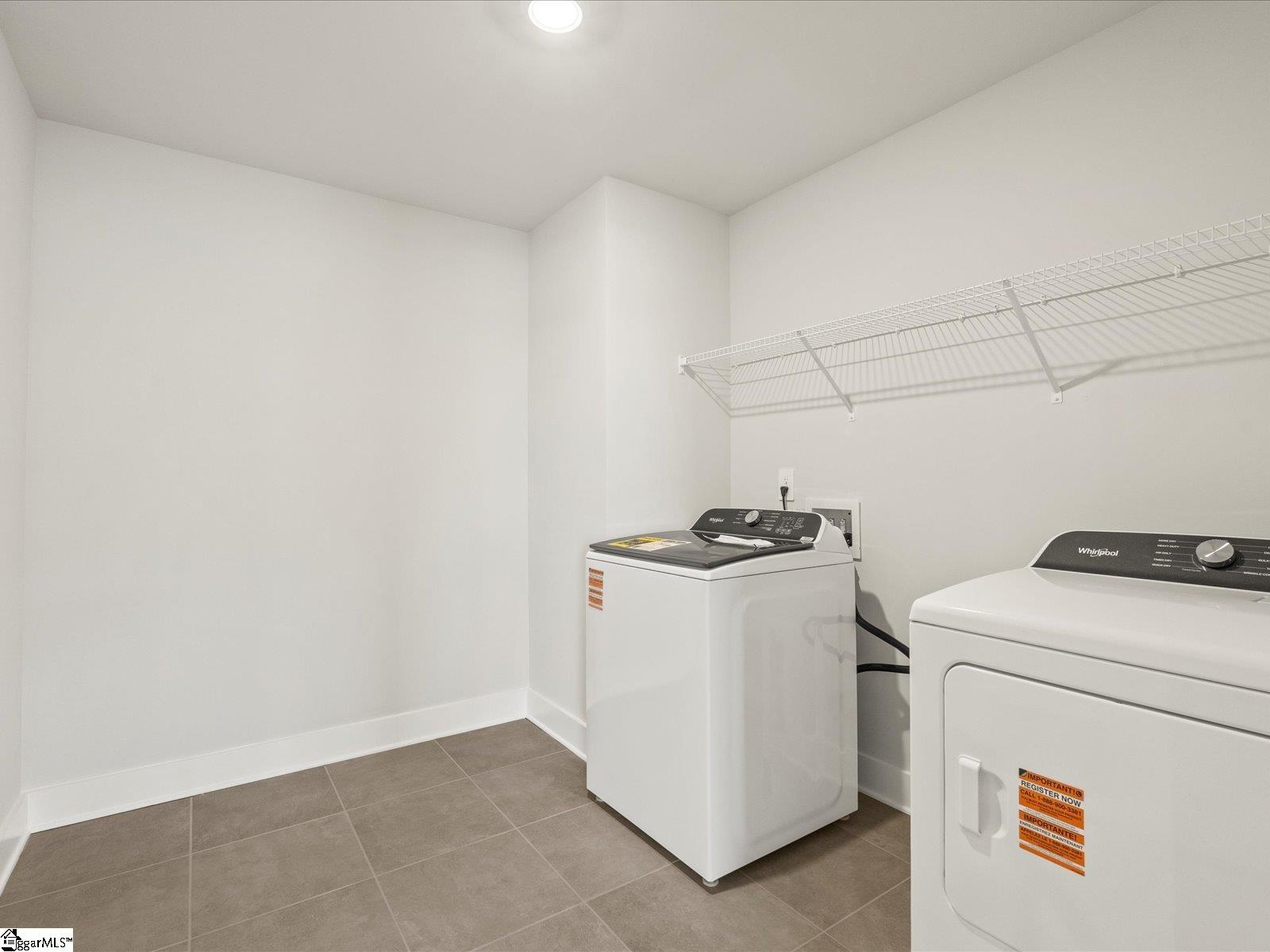 112 Veracruz Court Greenville, SC 29605