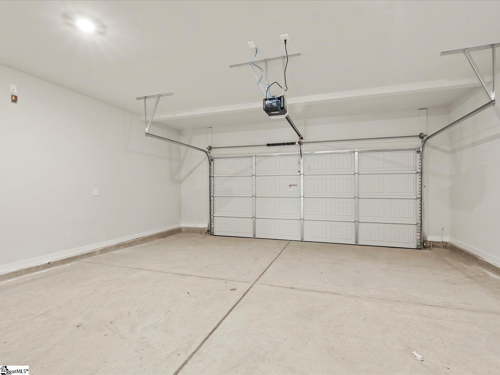 112 Veracruz Court Greenville, SC 29605