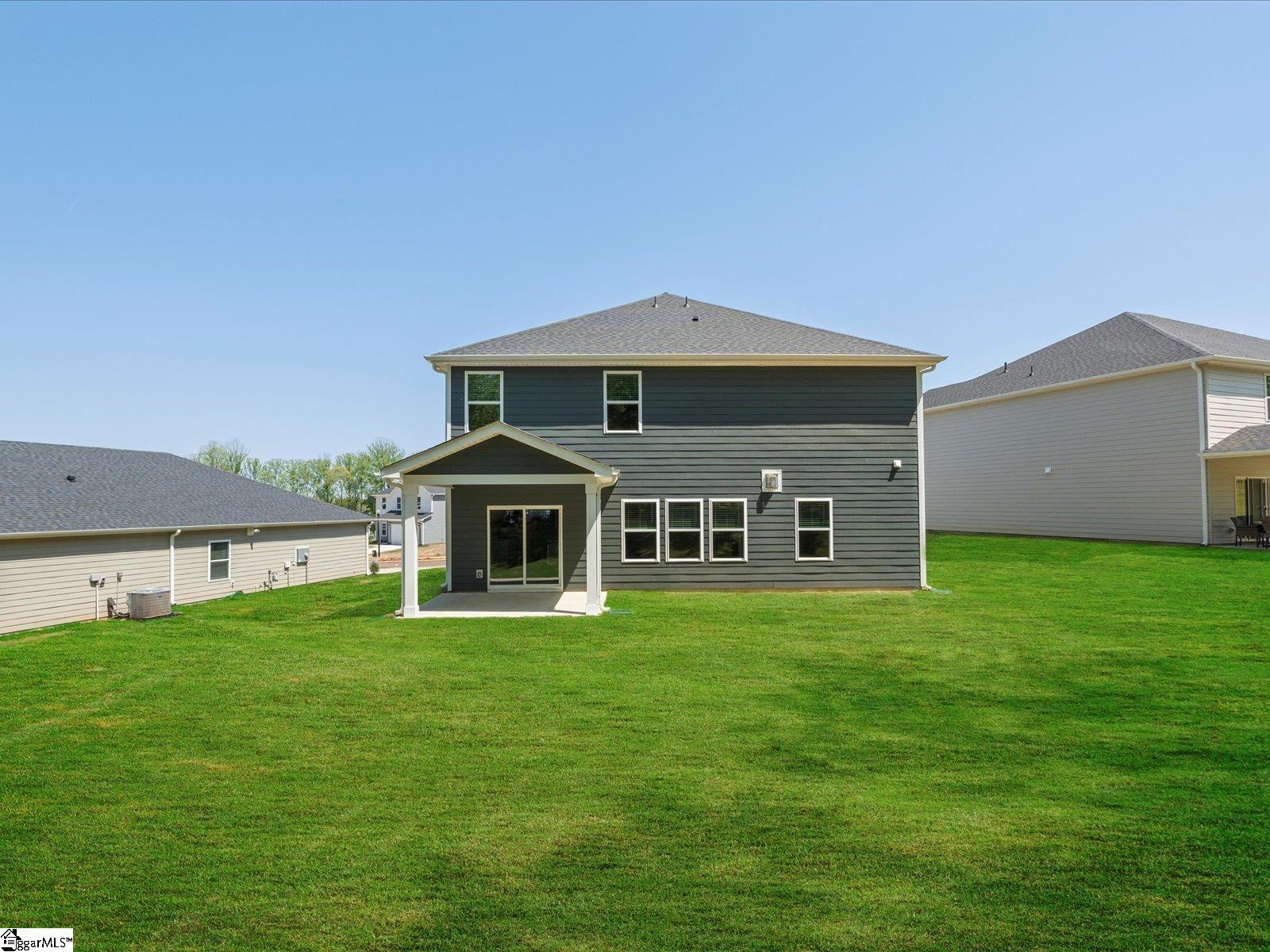 112 Veracruz Court Greenville, SC 29605