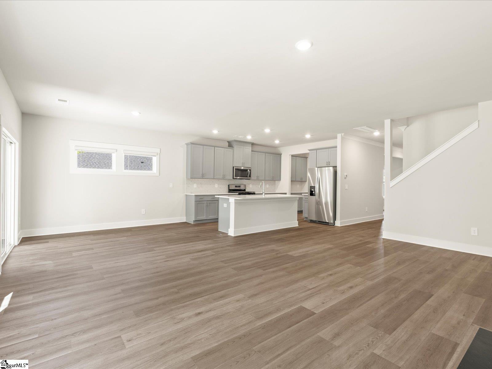 112 Veracruz Court Greenville, SC 29605