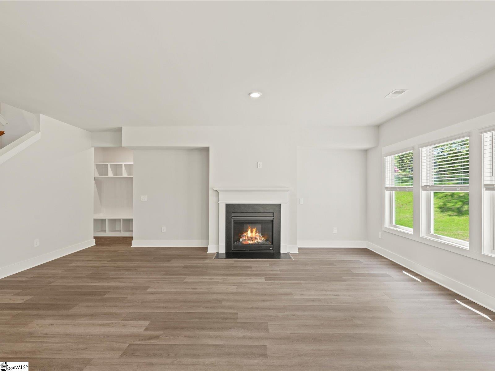 112 Veracruz Court Greenville, SC 29605