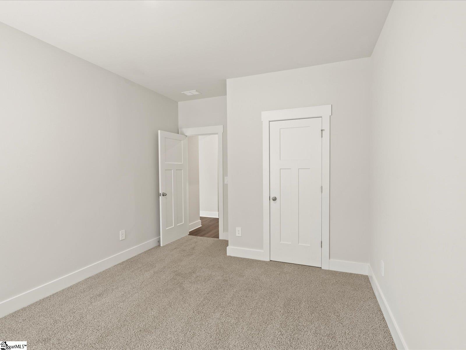 112 Veracruz Court Greenville, SC 29605