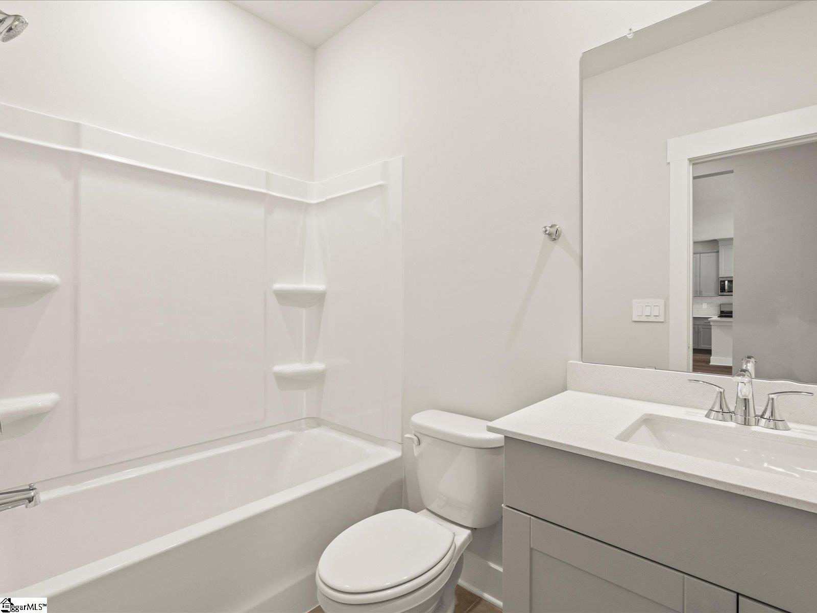 112 Veracruz Court Greenville, SC 29605