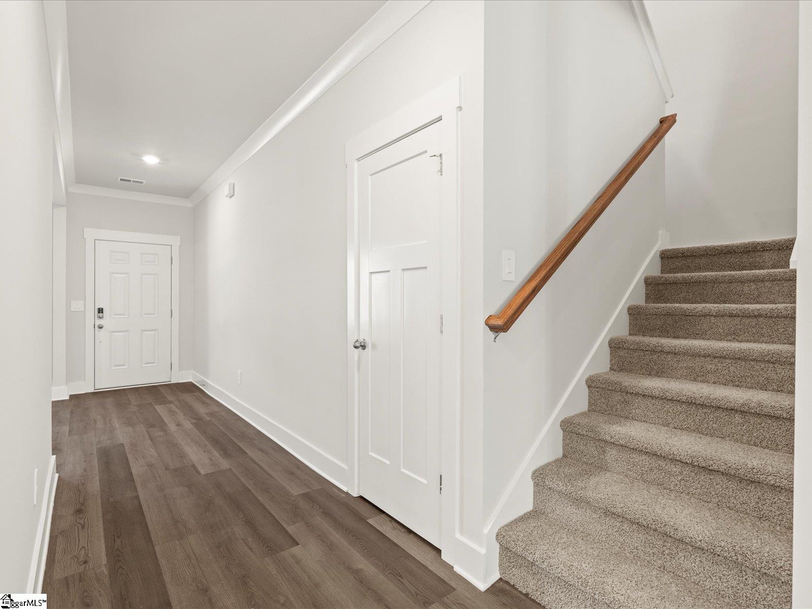 112 Veracruz Court Greenville, SC 29605
