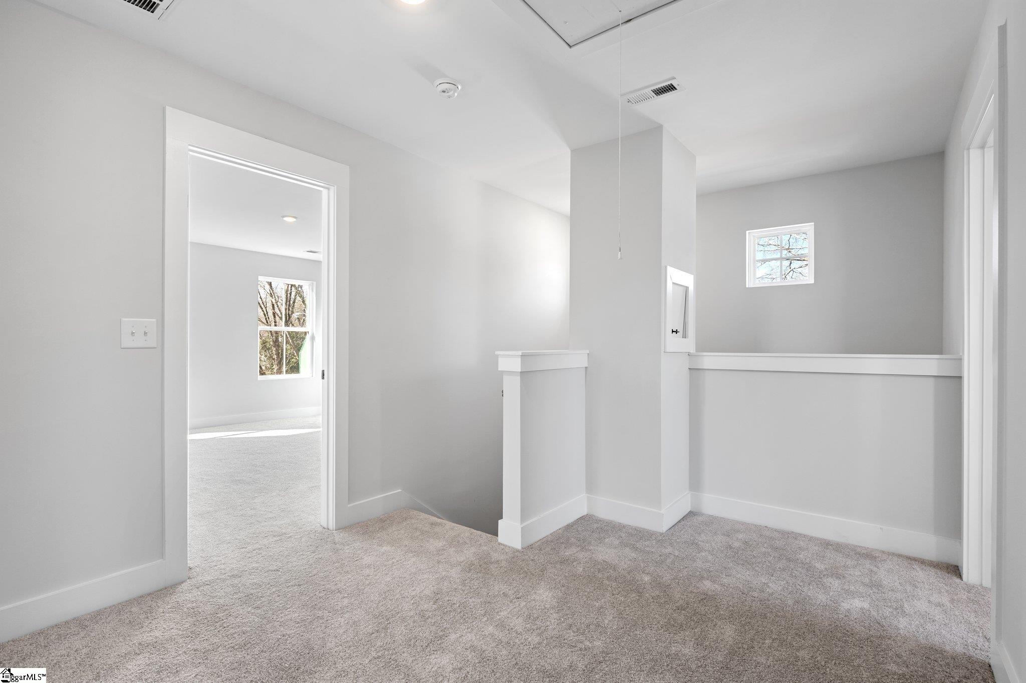 117 Norbert Lane Anderson, SC 29624