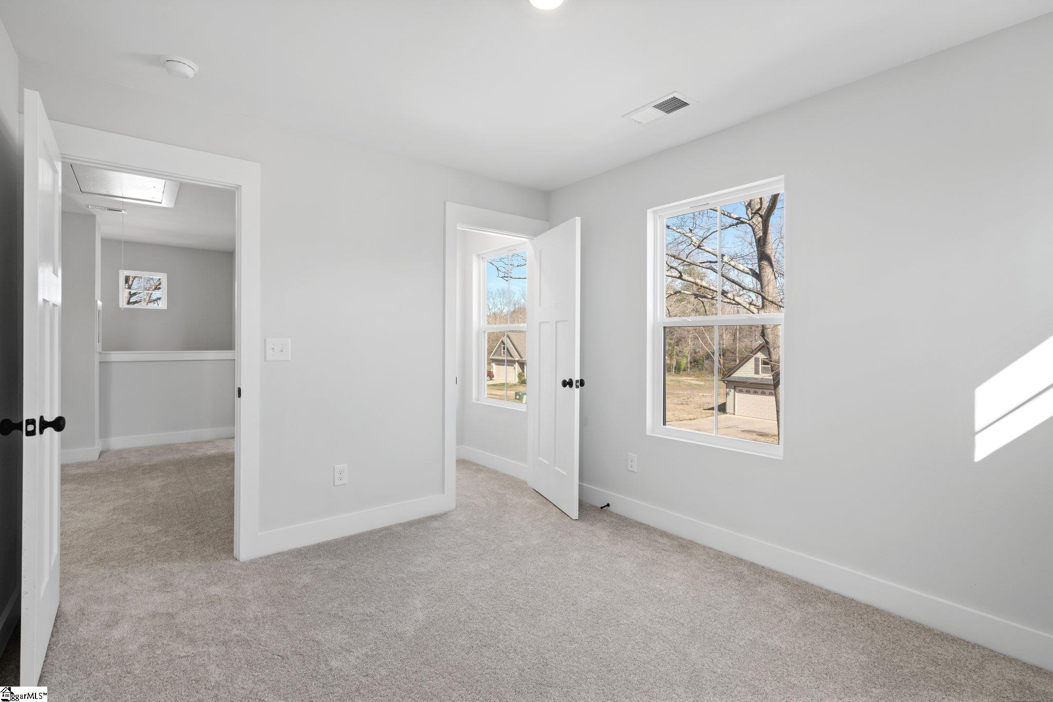 117 Norbert Lane Anderson, SC 29624