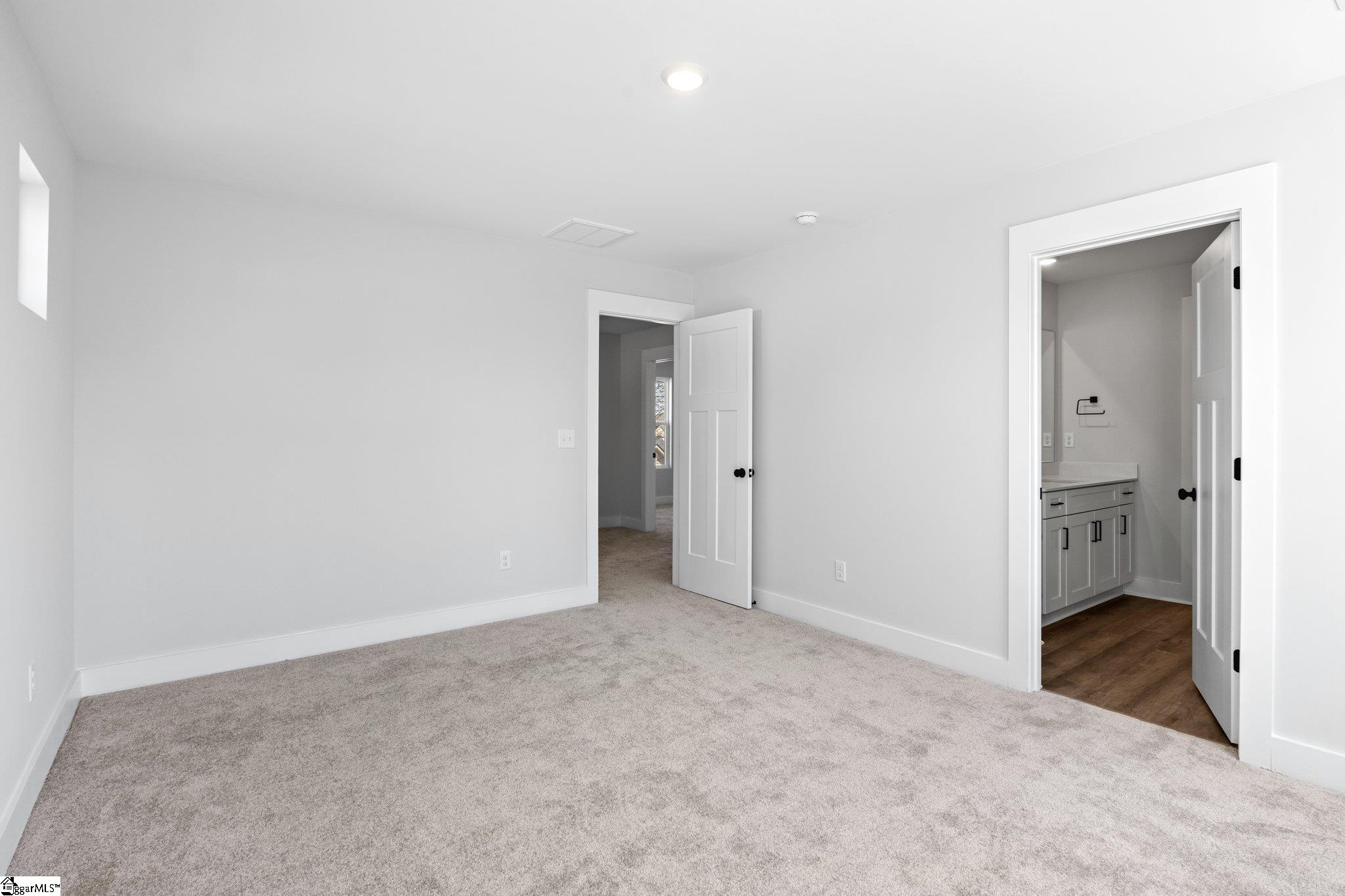 117 Norbert Lane Anderson, SC 29624