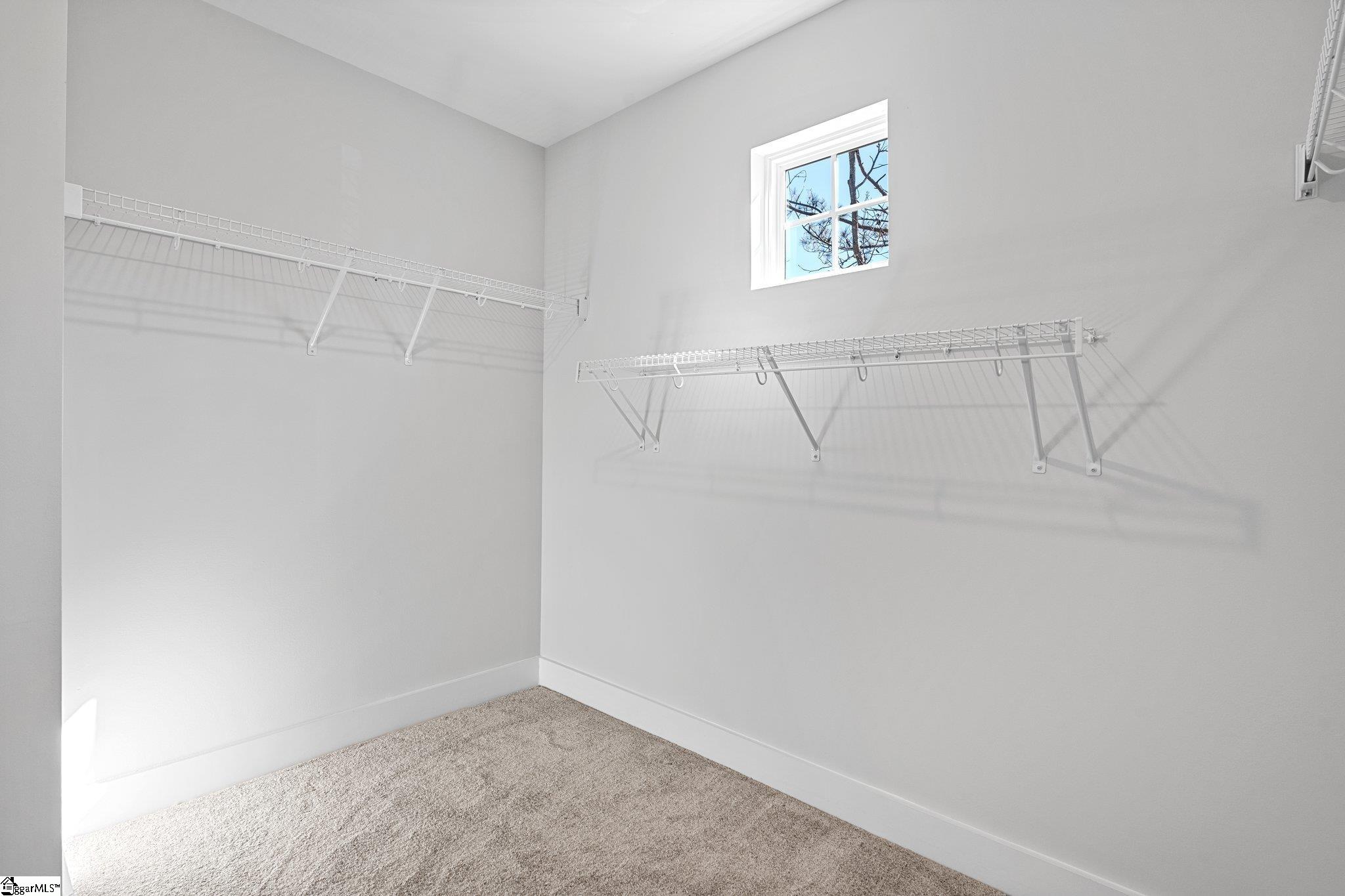 117 Norbert Lane Anderson, SC 29624