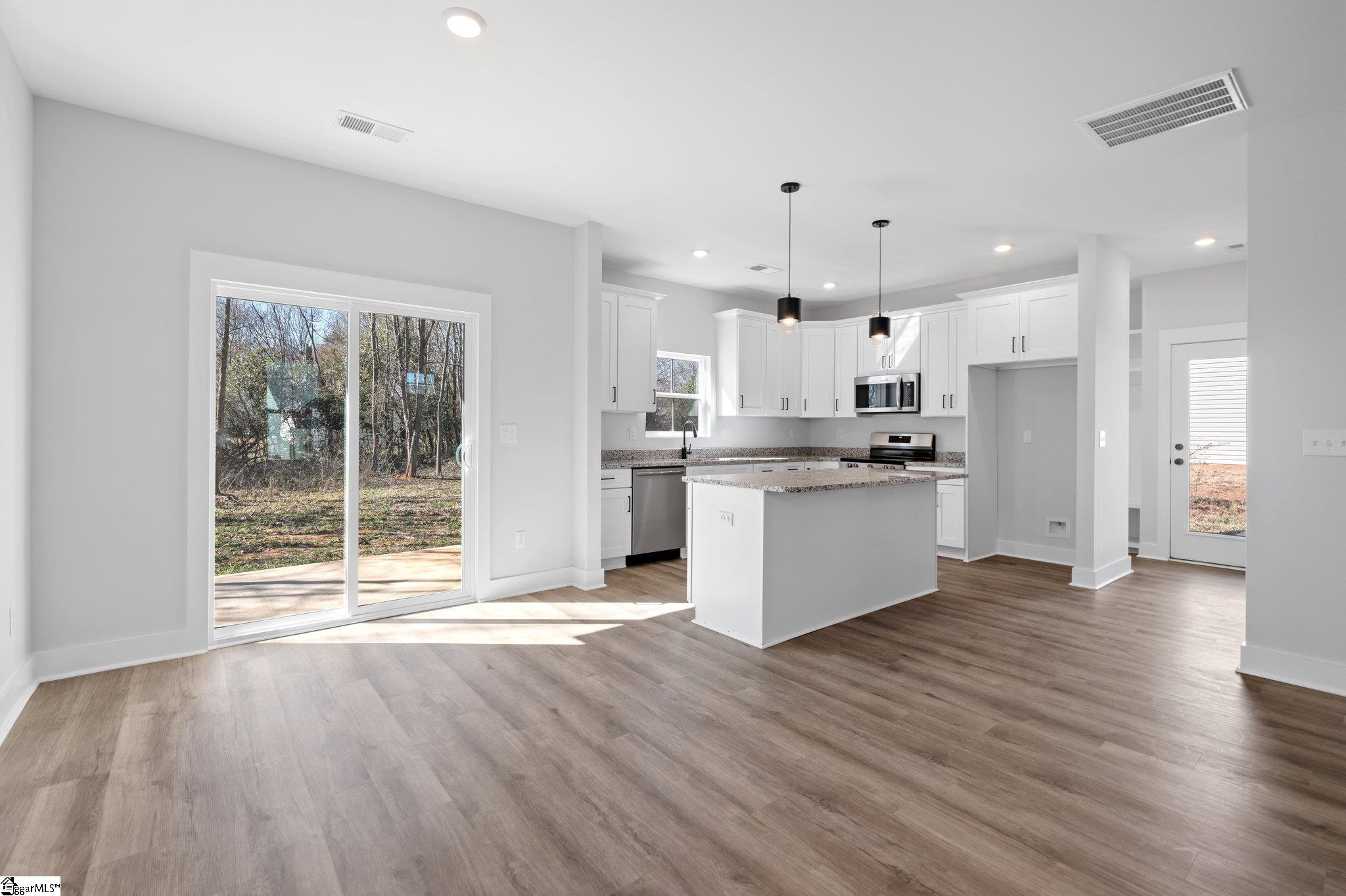 117 Norbert Lane Anderson, SC 29624