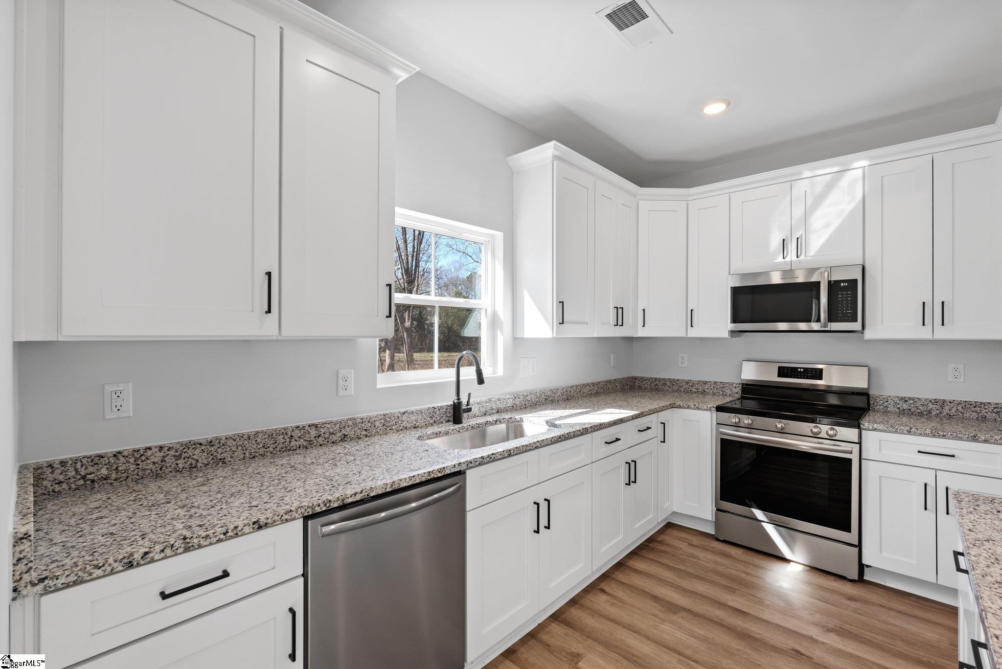 117 Norbert Lane Anderson, SC 29624