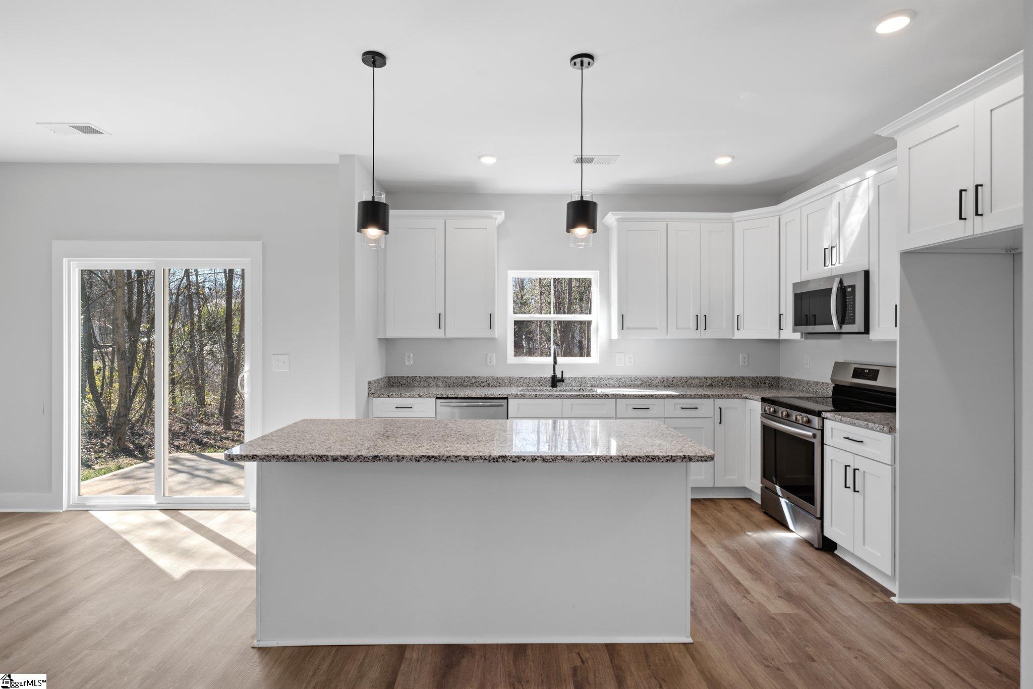 117 Norbert Lane Anderson, SC 29624