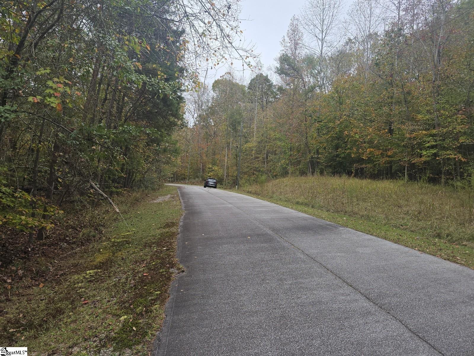 00 Birch Court Westminster, SC 29693