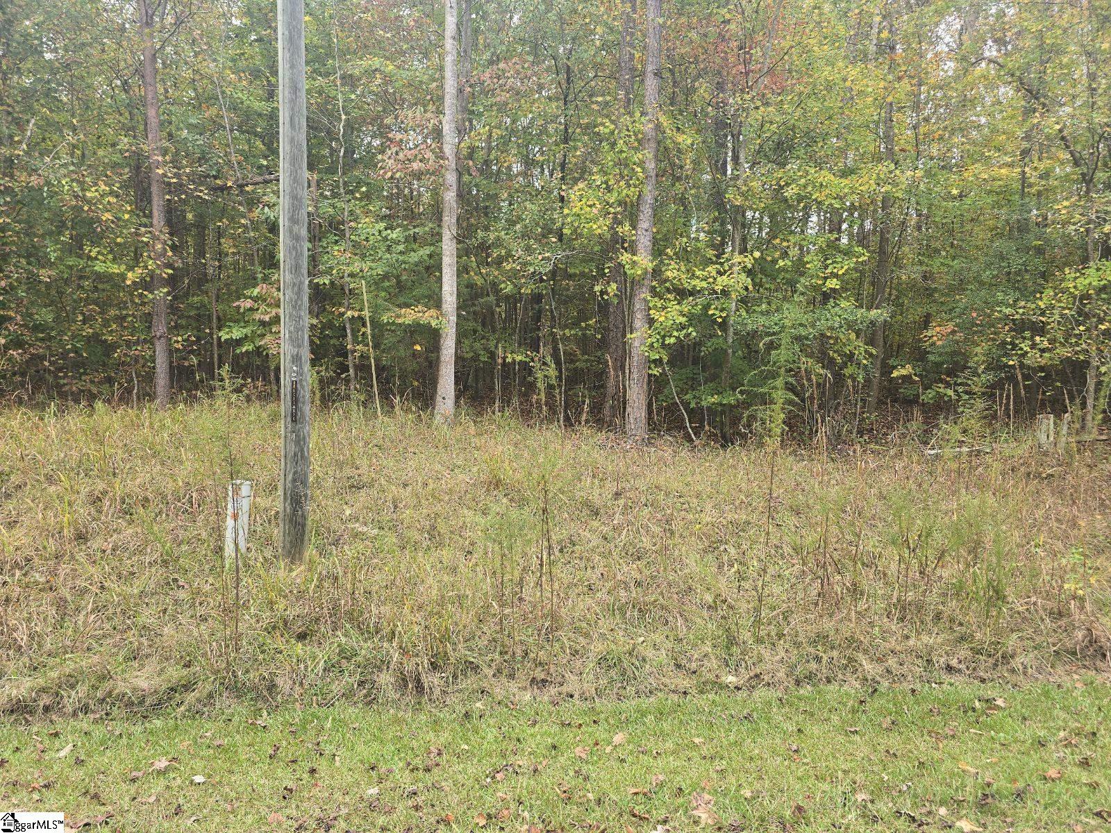 00 Birch Court Westminster, SC 29693