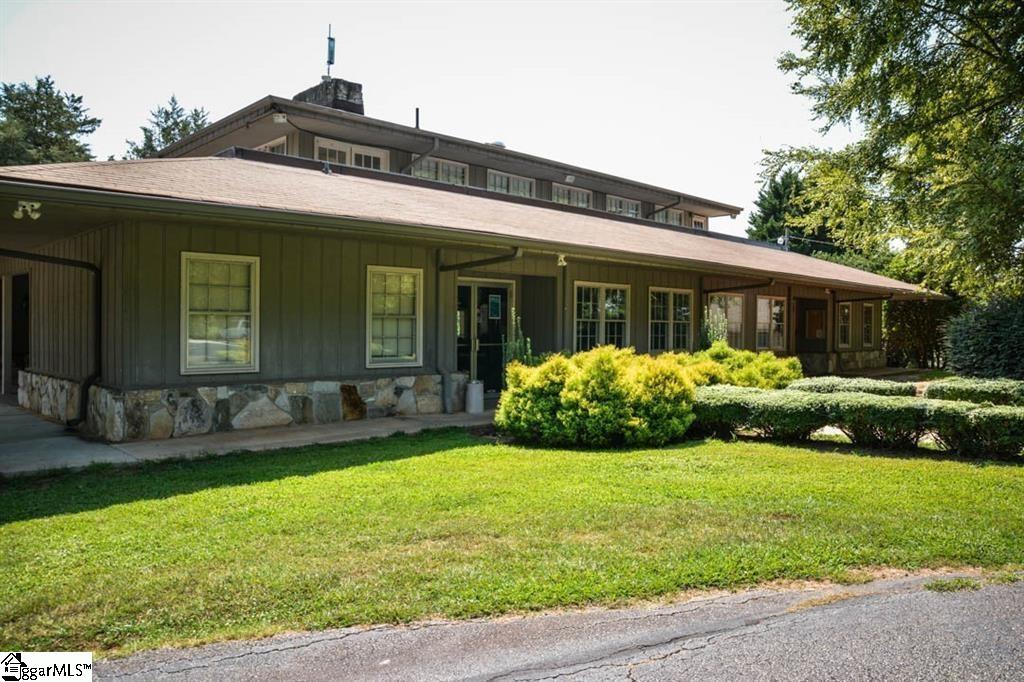00 Birch Court Westminster, SC 29693
