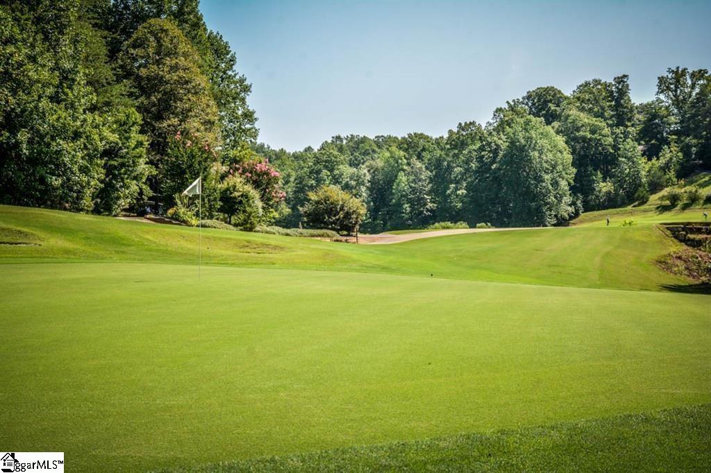 00 Birch Court Westminster, SC 29693