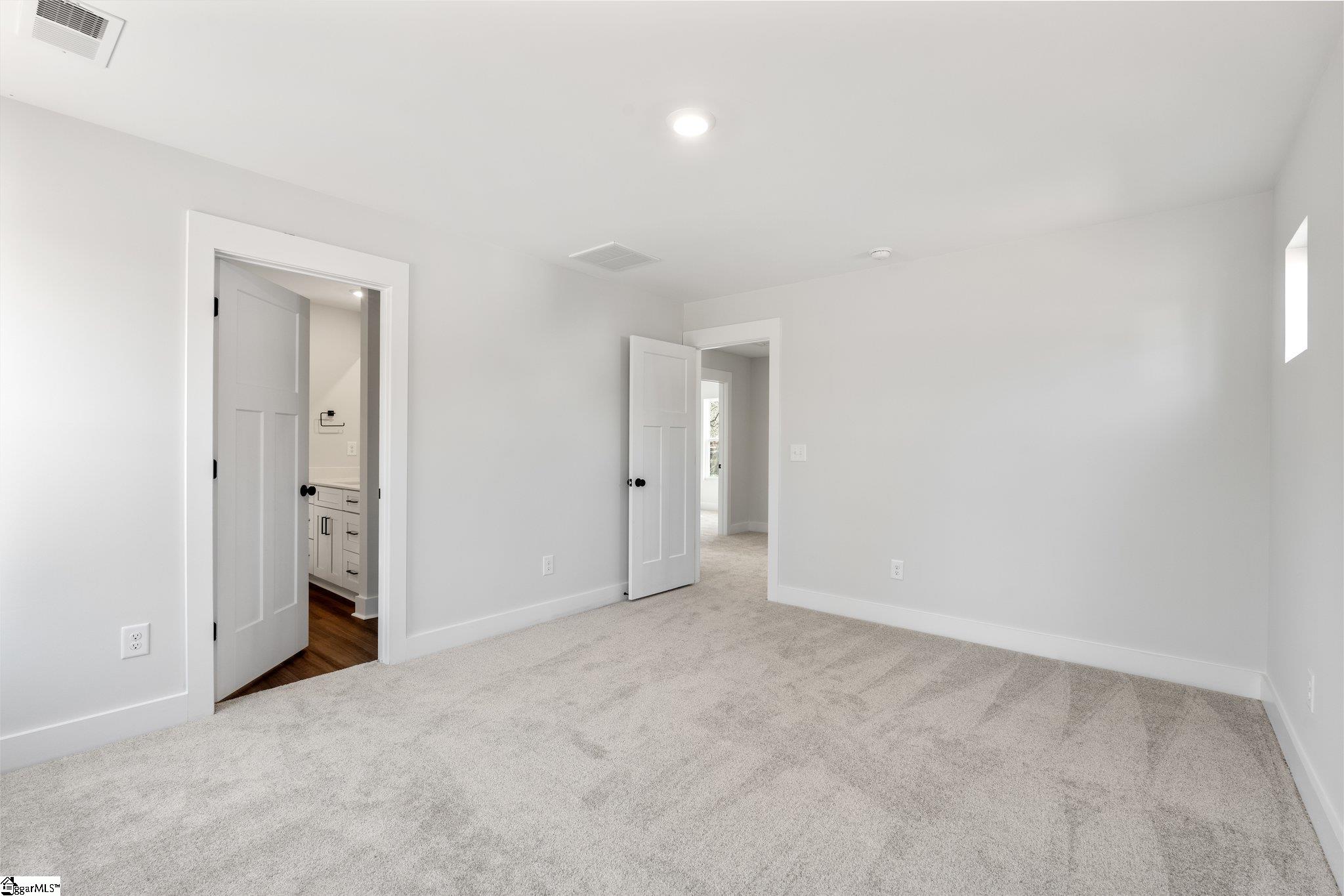 104 Norbert Lane Anderson, SC 29624