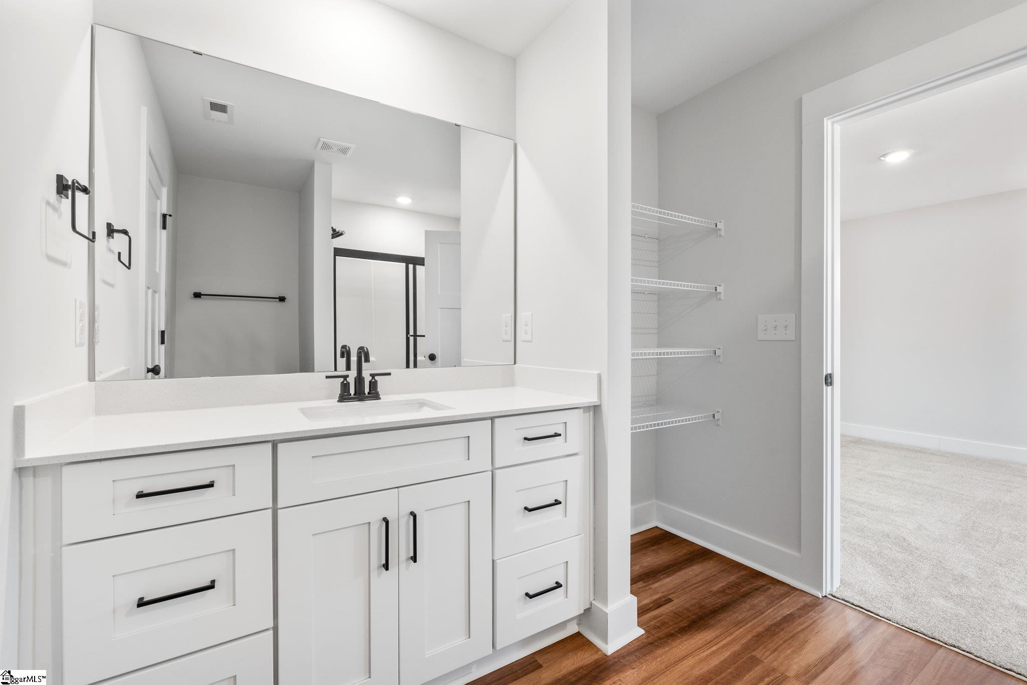104 Norbert Lane Anderson, SC 29624