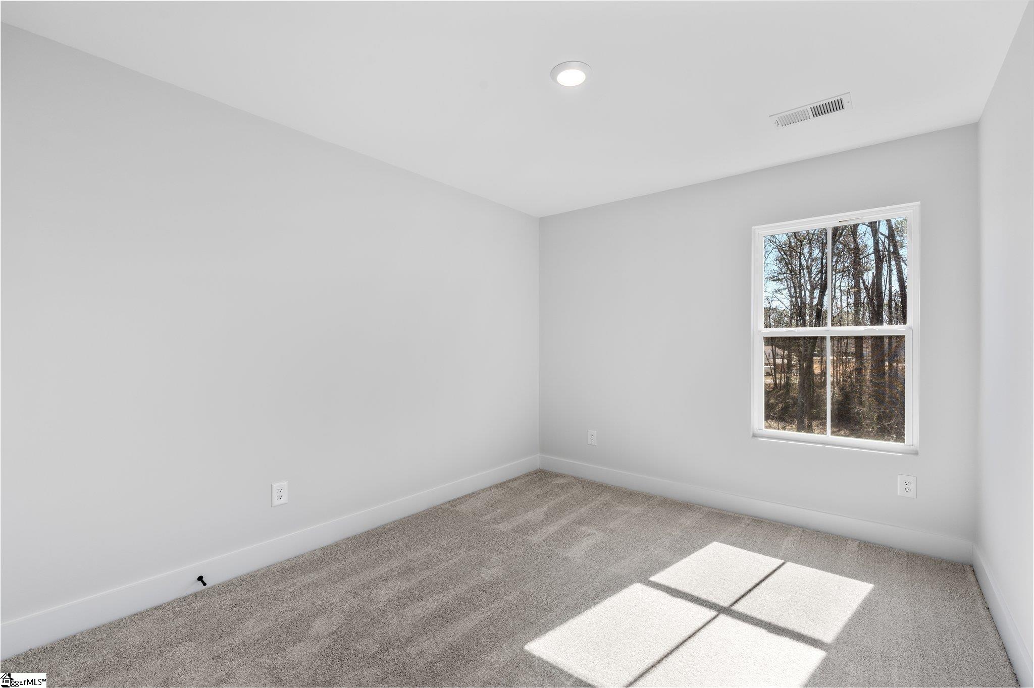 104 Norbert Lane Anderson, SC 29624