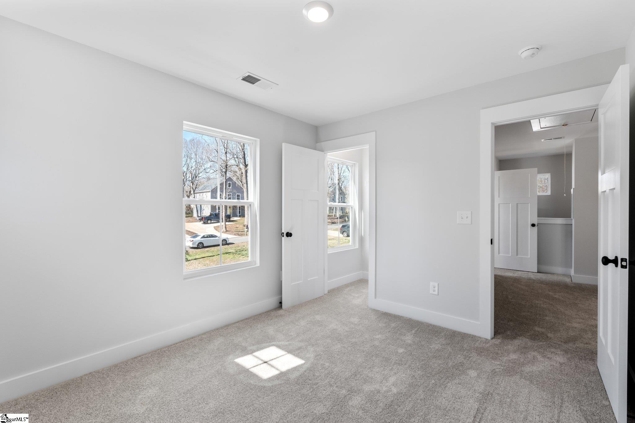 104 Norbert Lane Anderson, SC 29624