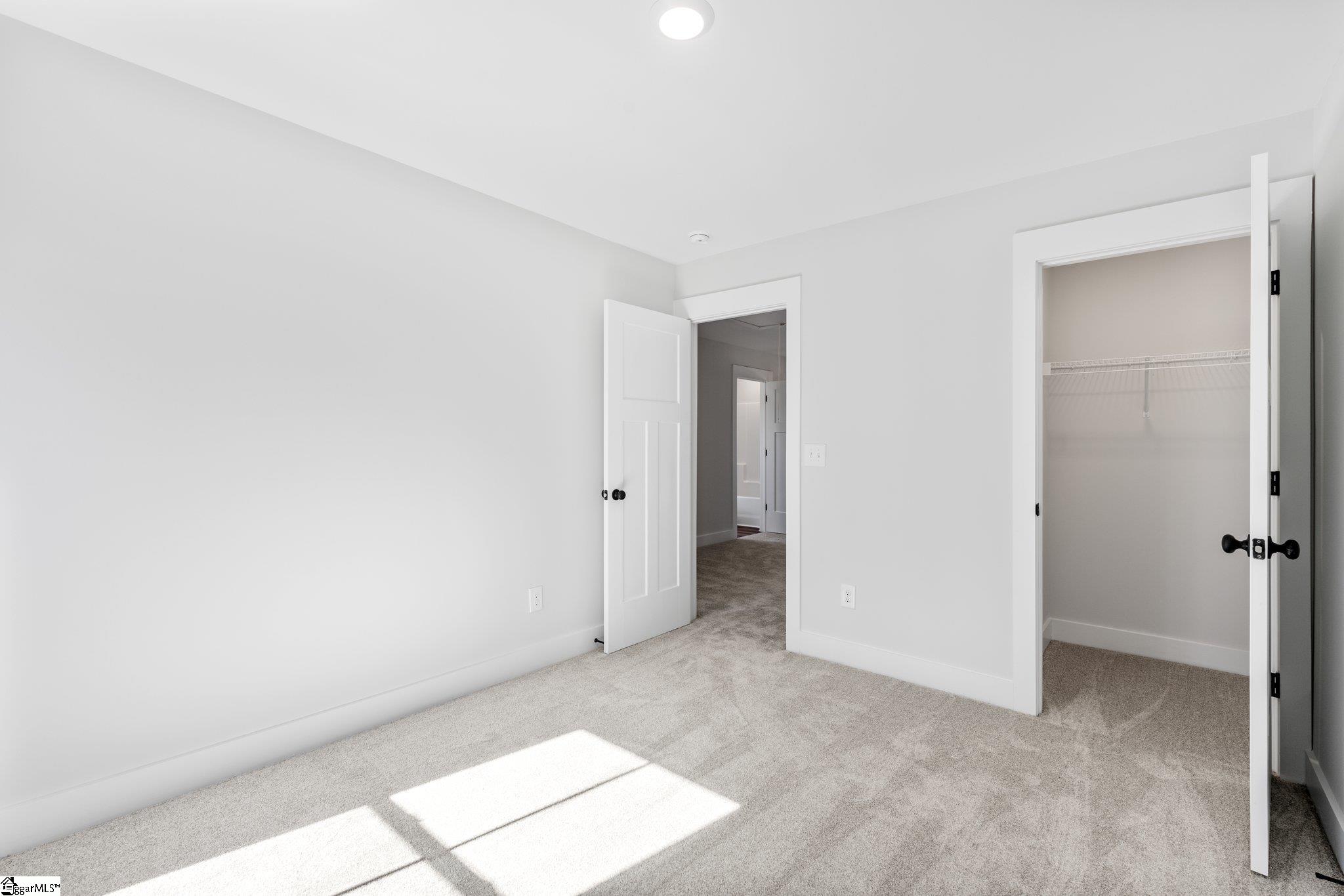 104 Norbert Lane Anderson, SC 29624