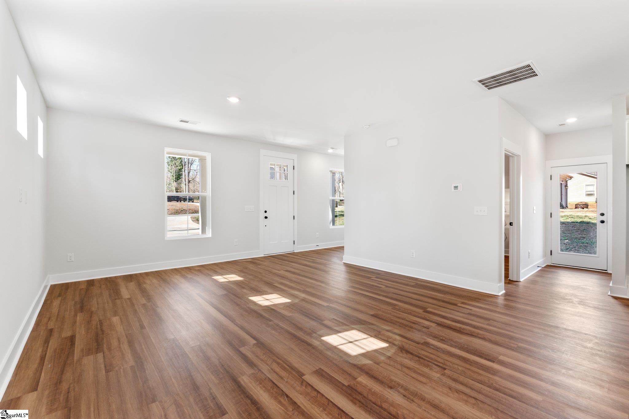 104 Norbert Lane Anderson, SC 29624