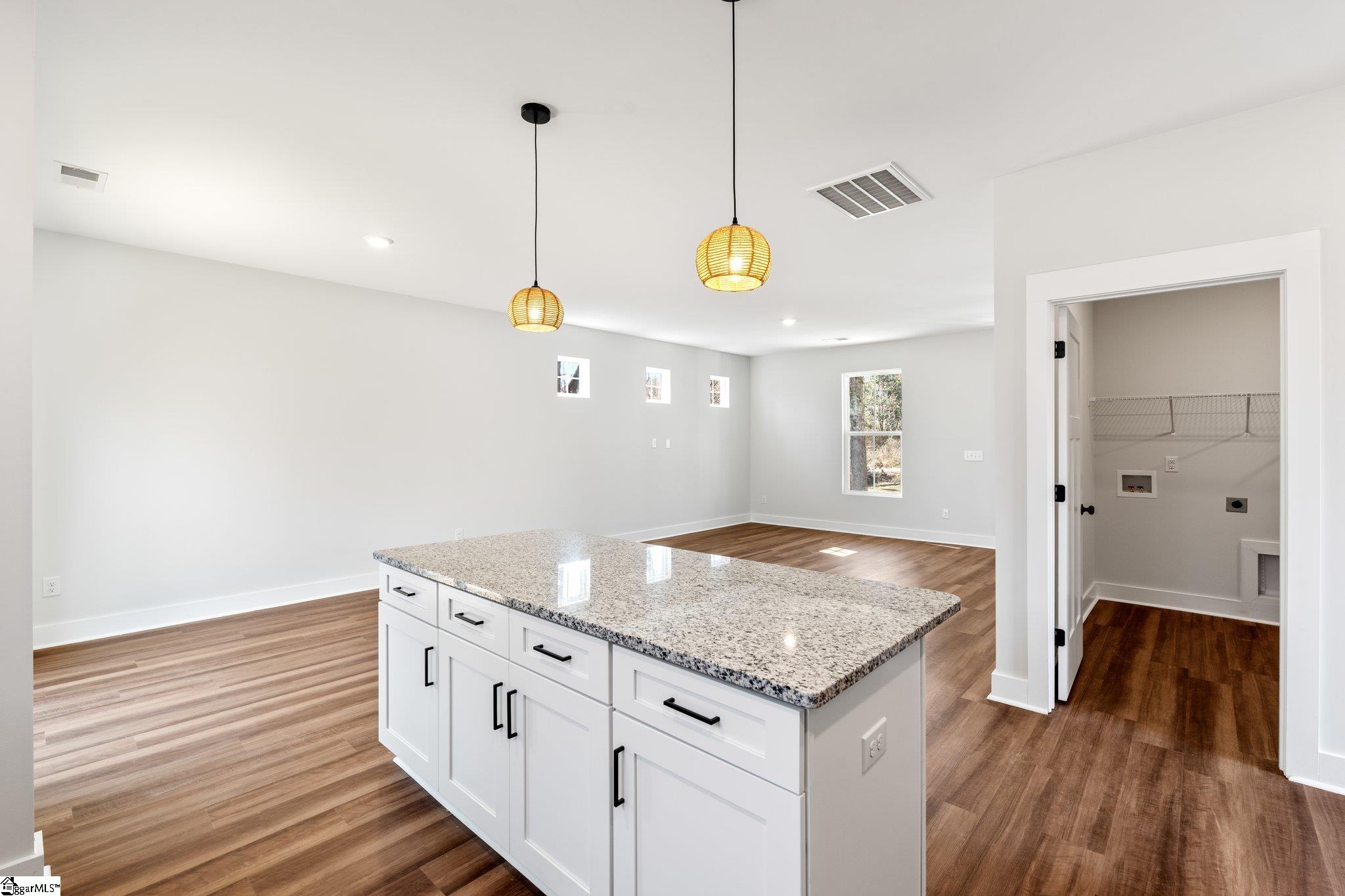 104 Norbert Lane Anderson, SC 29624