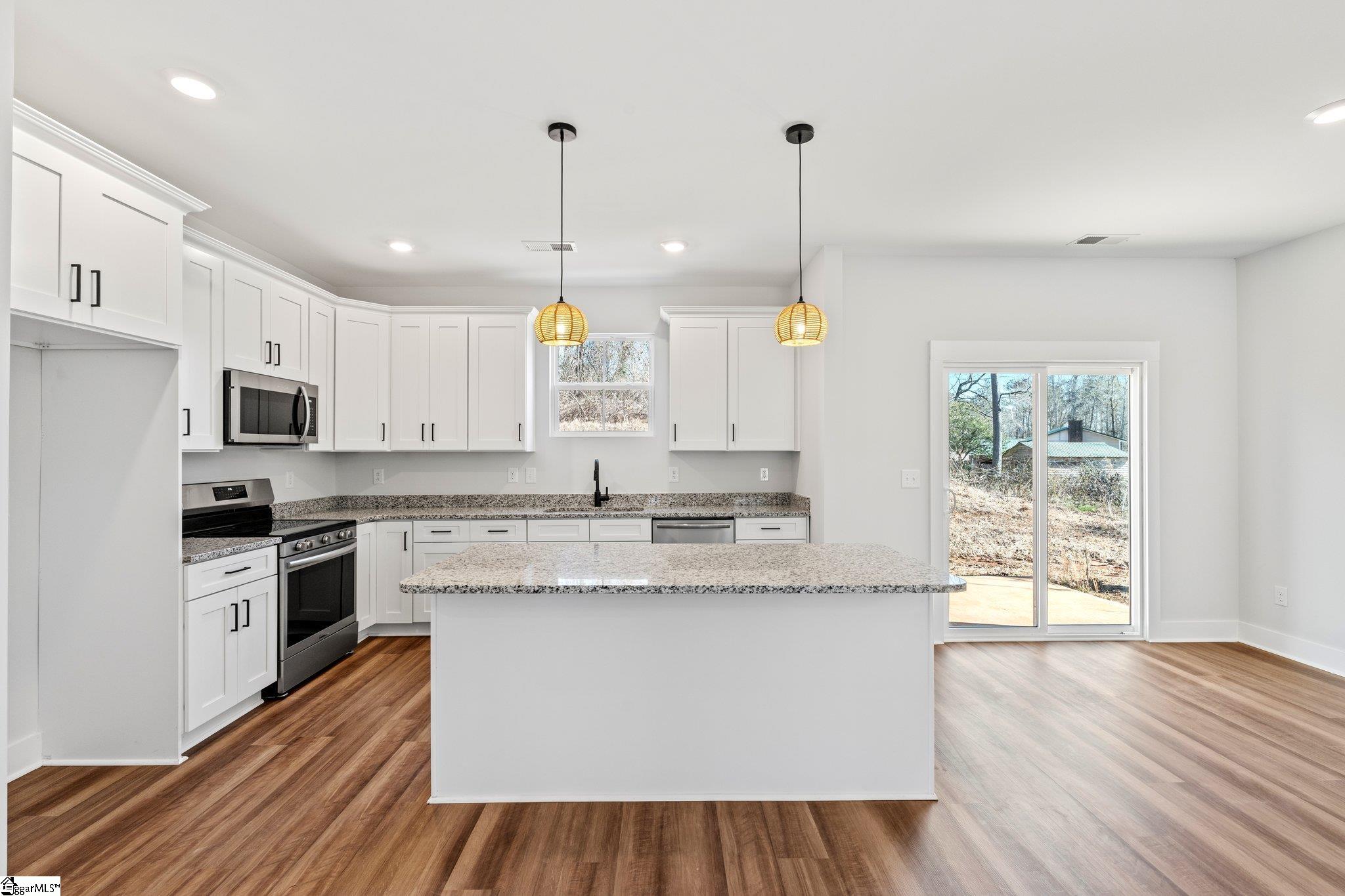 104 Norbert Lane Anderson, SC 29624