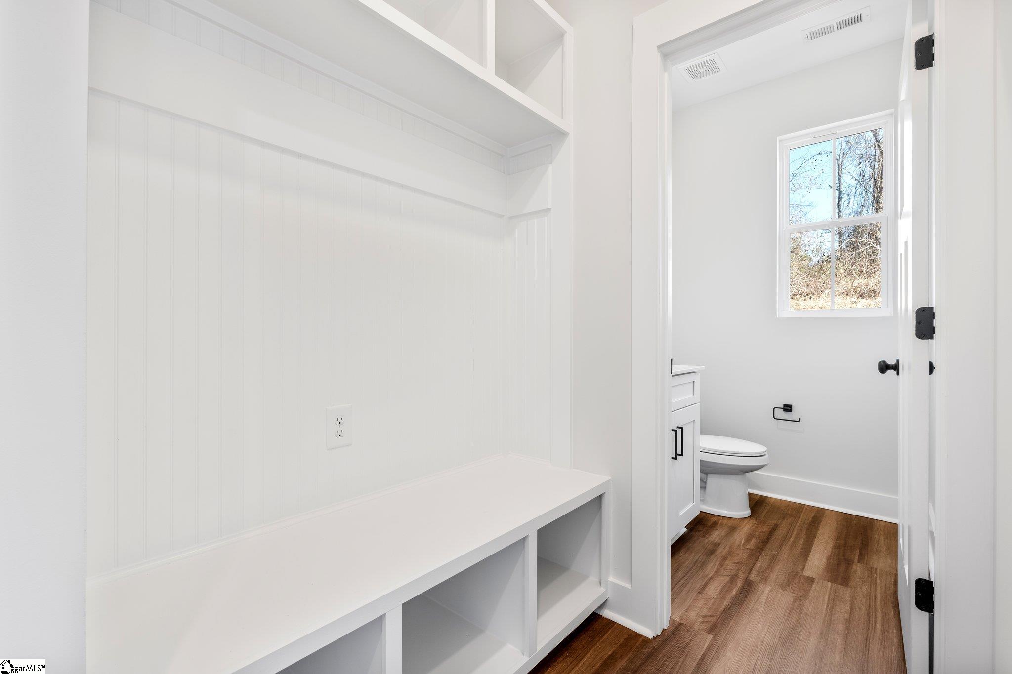 104 Norbert Lane Anderson, SC 29624