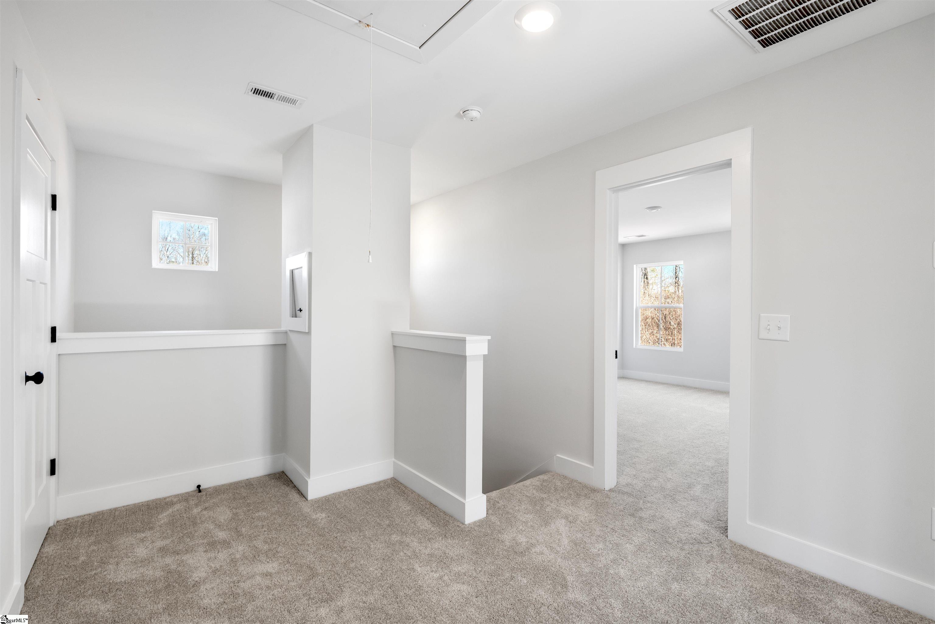 104 Norbert Lane Anderson, SC 29624