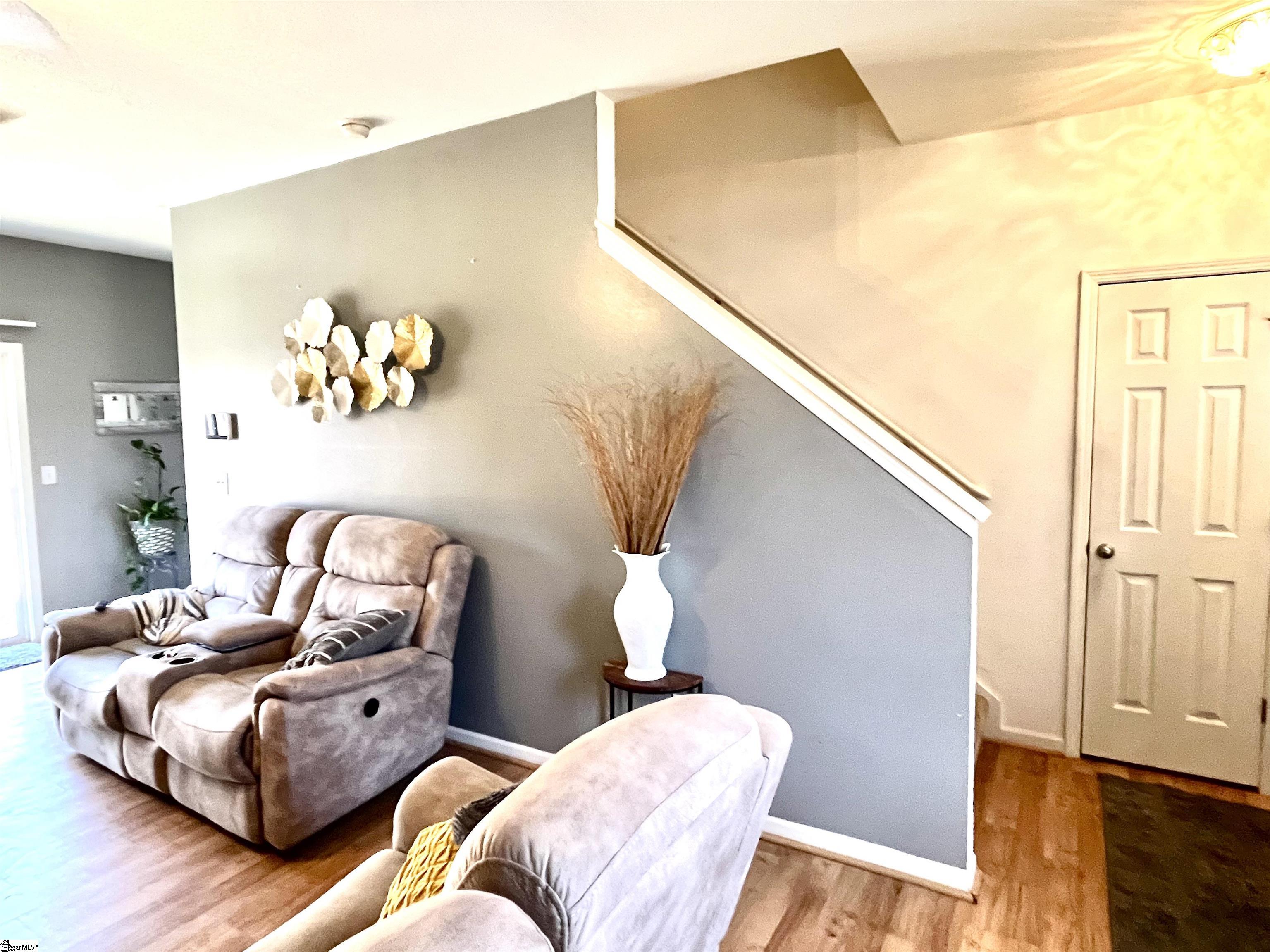 19 Juneau Court Greenville, SC 29605-6070