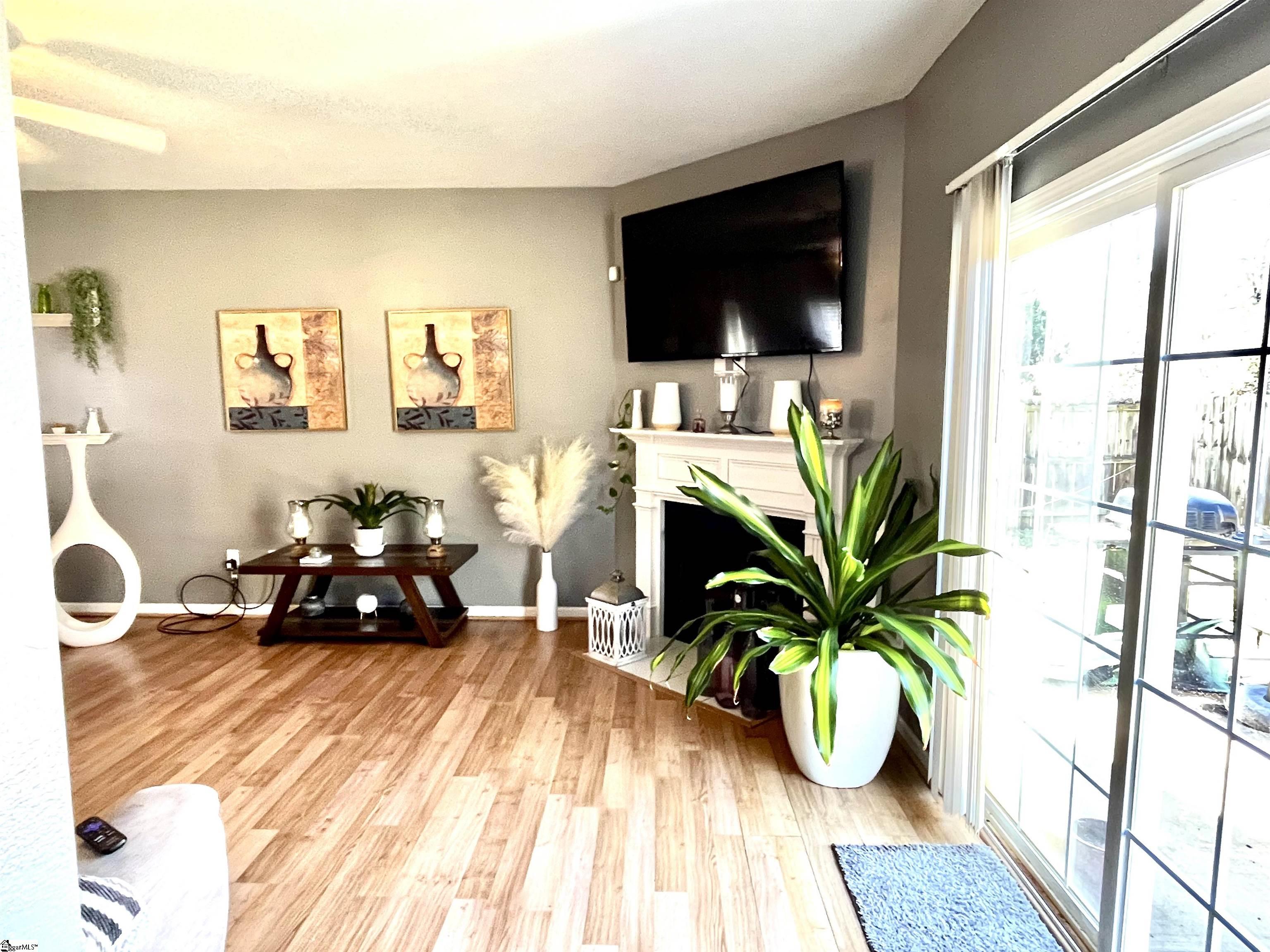 19 Juneau Court Greenville, SC 29605-6070