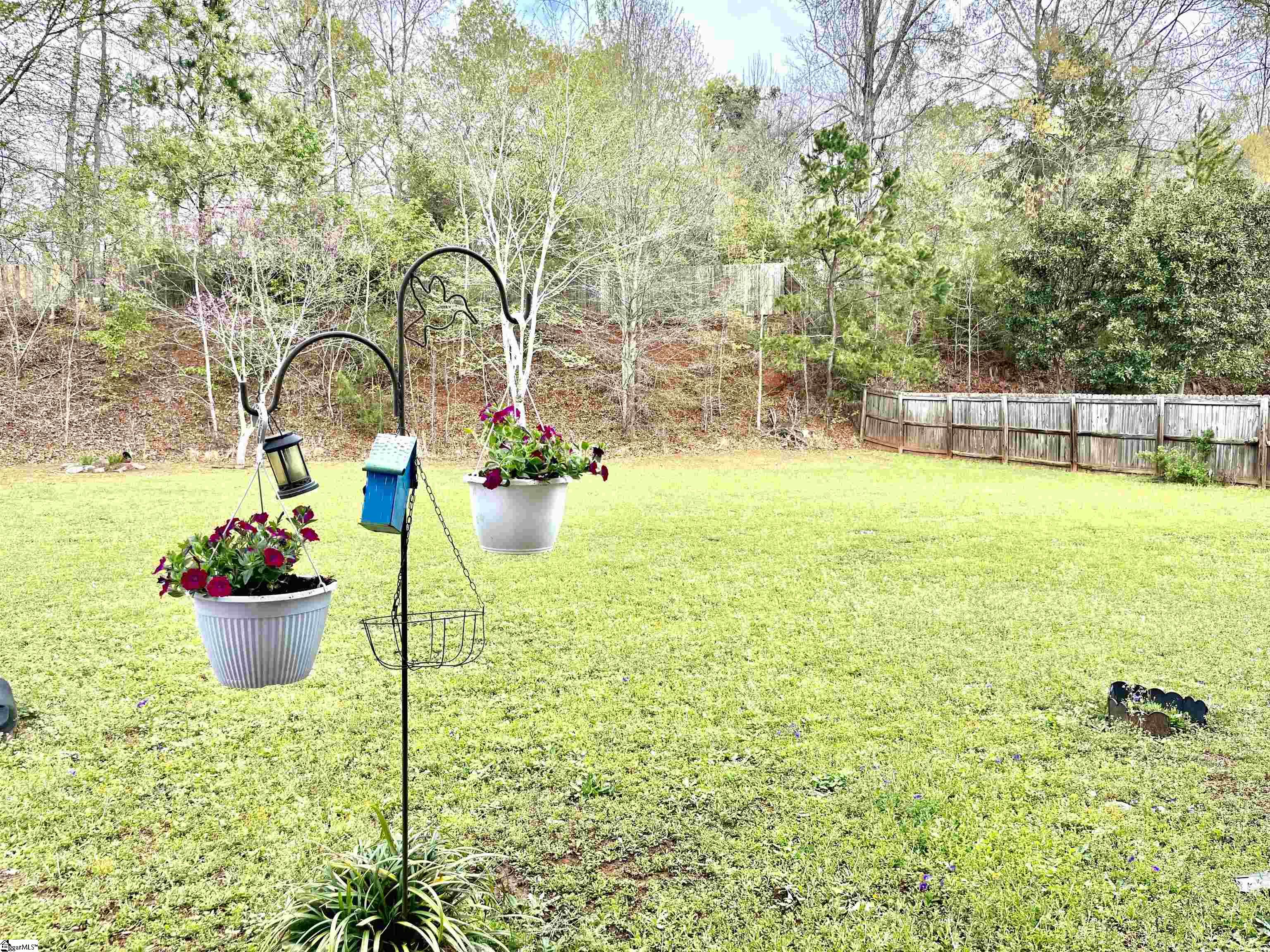 19 Juneau Court Greenville, SC 29605-6070