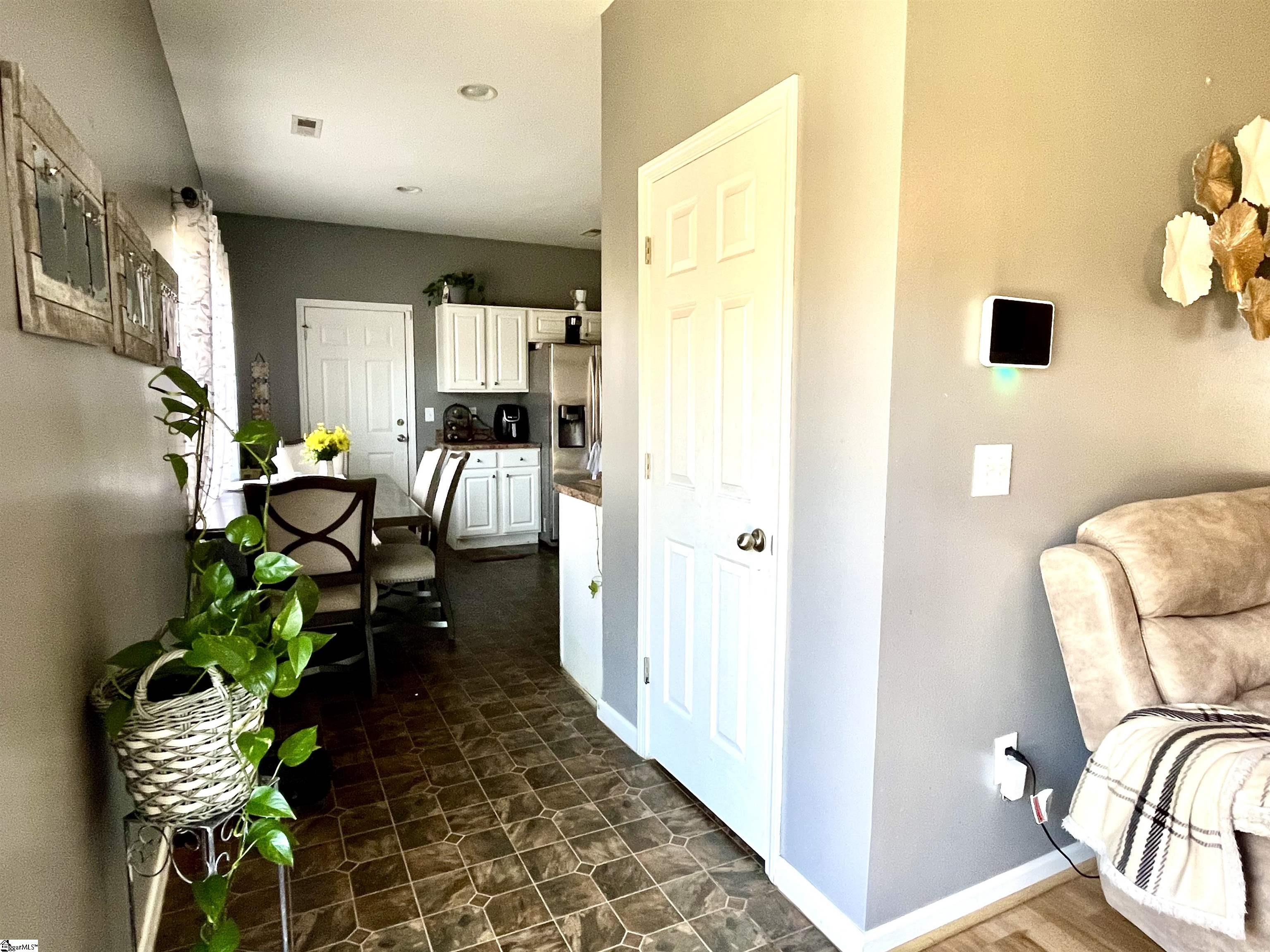 19 Juneau Court Greenville, SC 29605-6070
