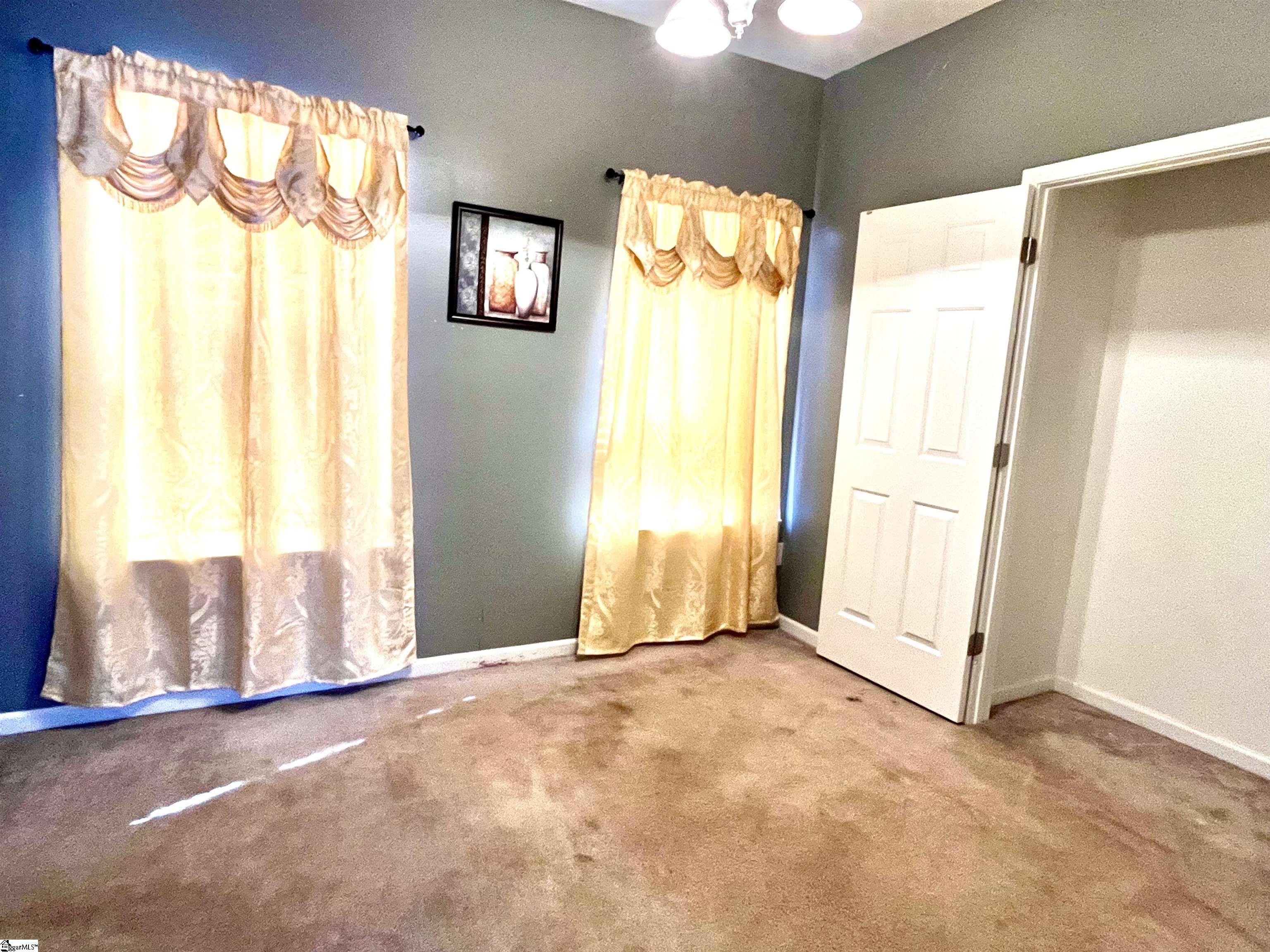 19 Juneau Court Greenville, SC 29605-6070