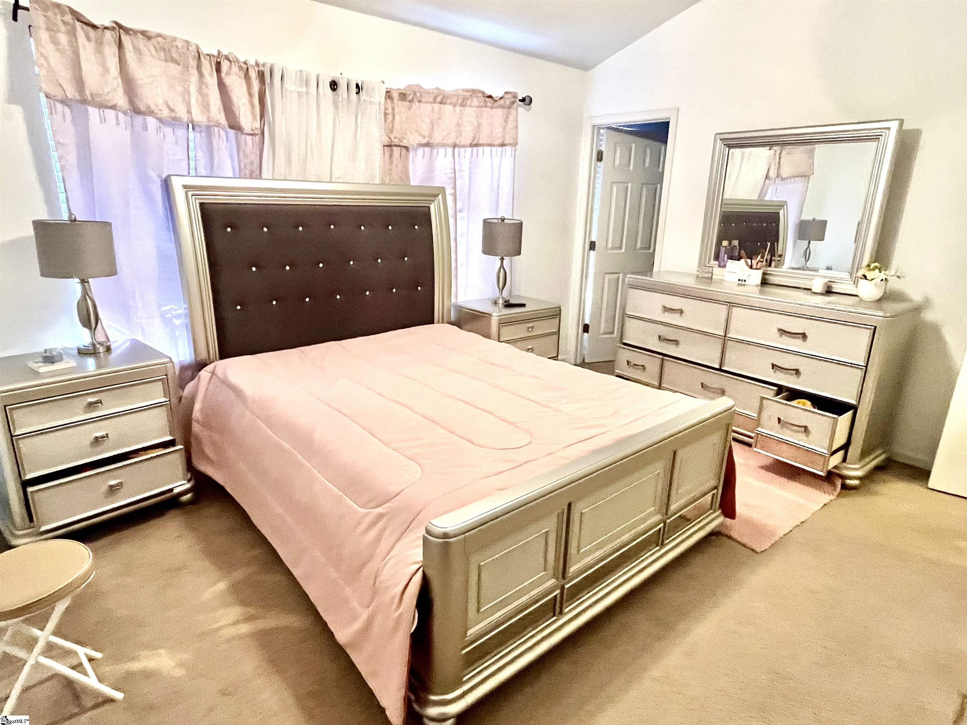 19 Juneau Court Greenville, SC 29605-6070