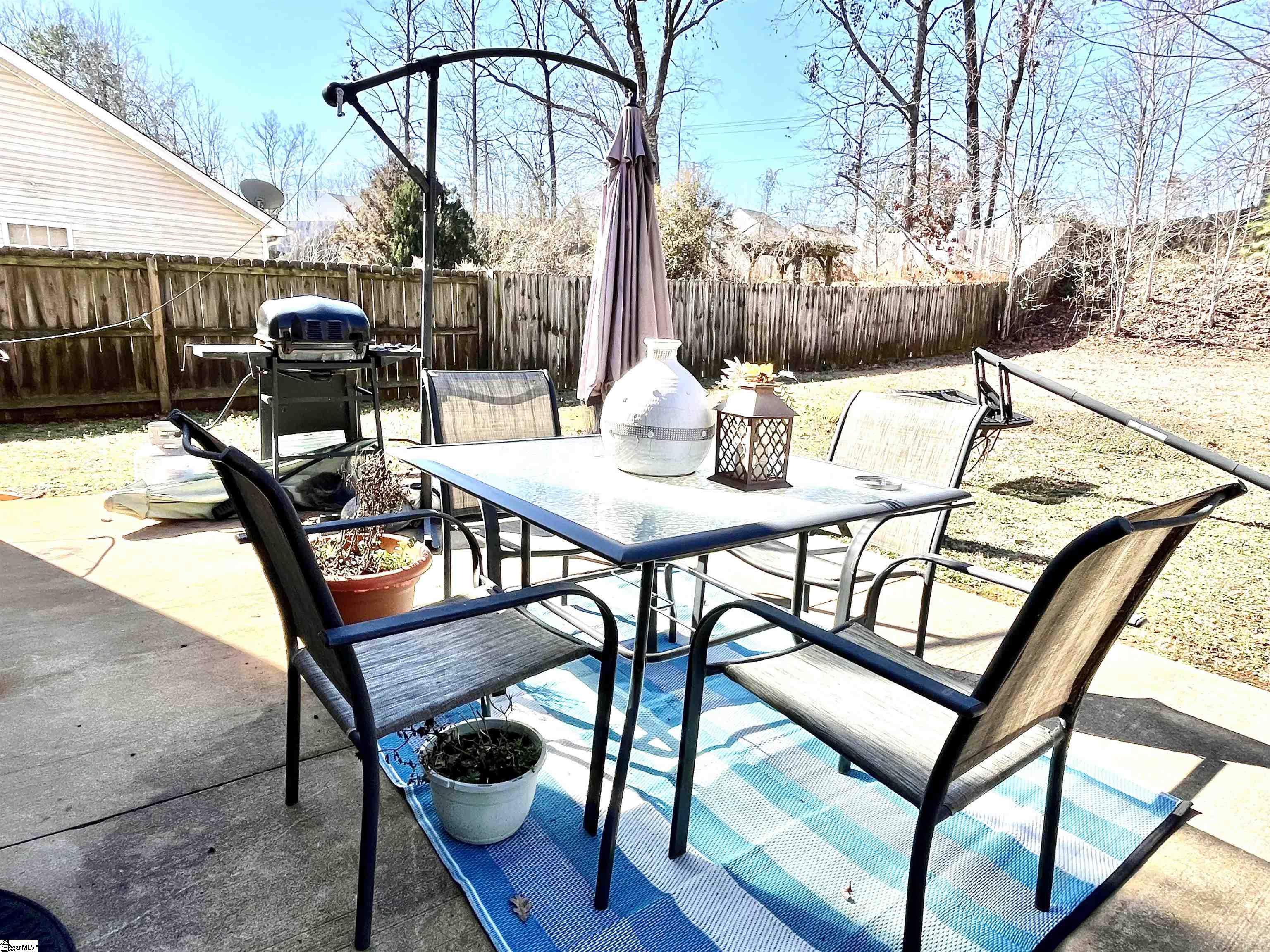 19 Juneau Court Greenville, SC 29605-6070