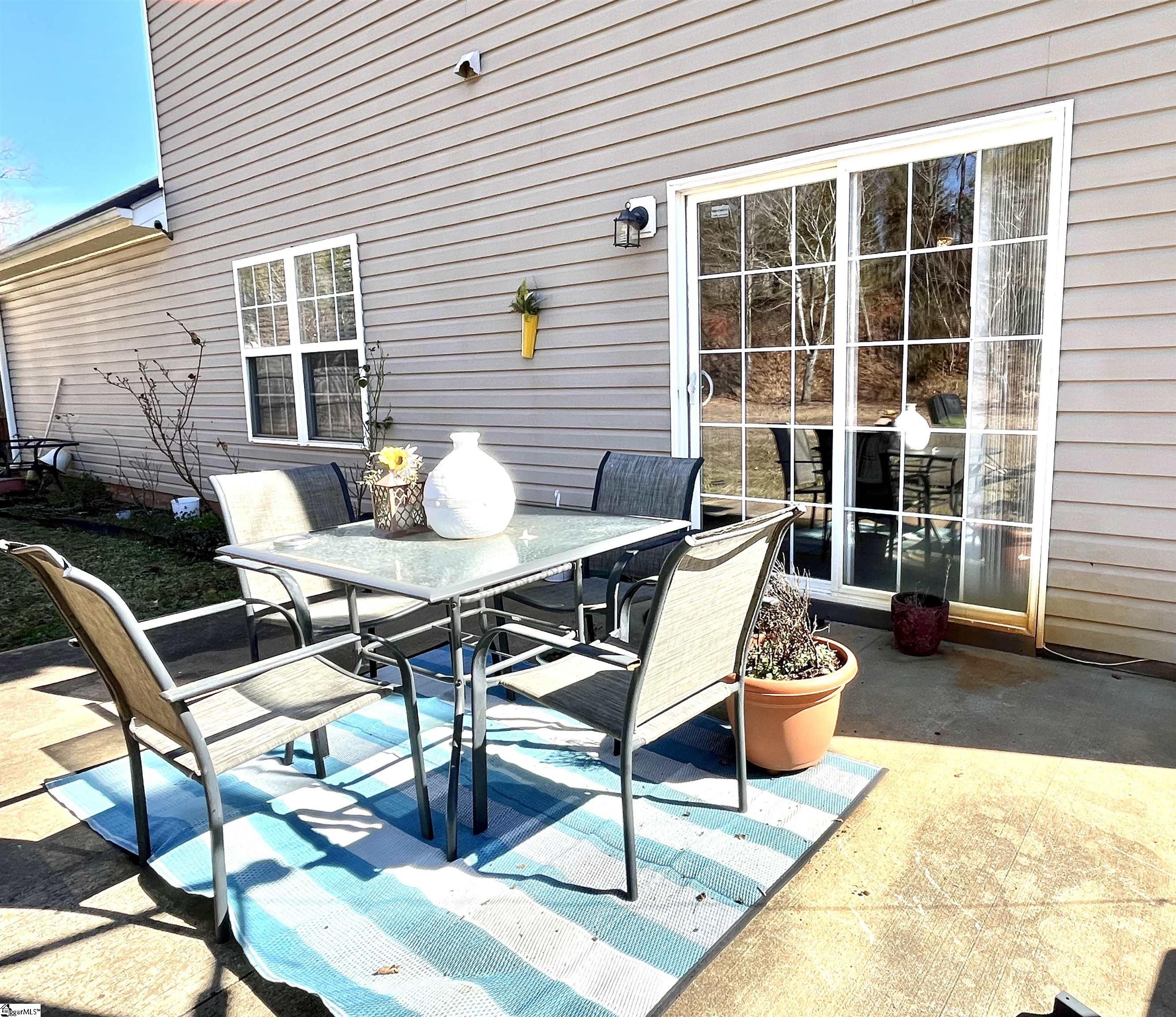 19 Juneau Court Greenville, SC 29605-6070