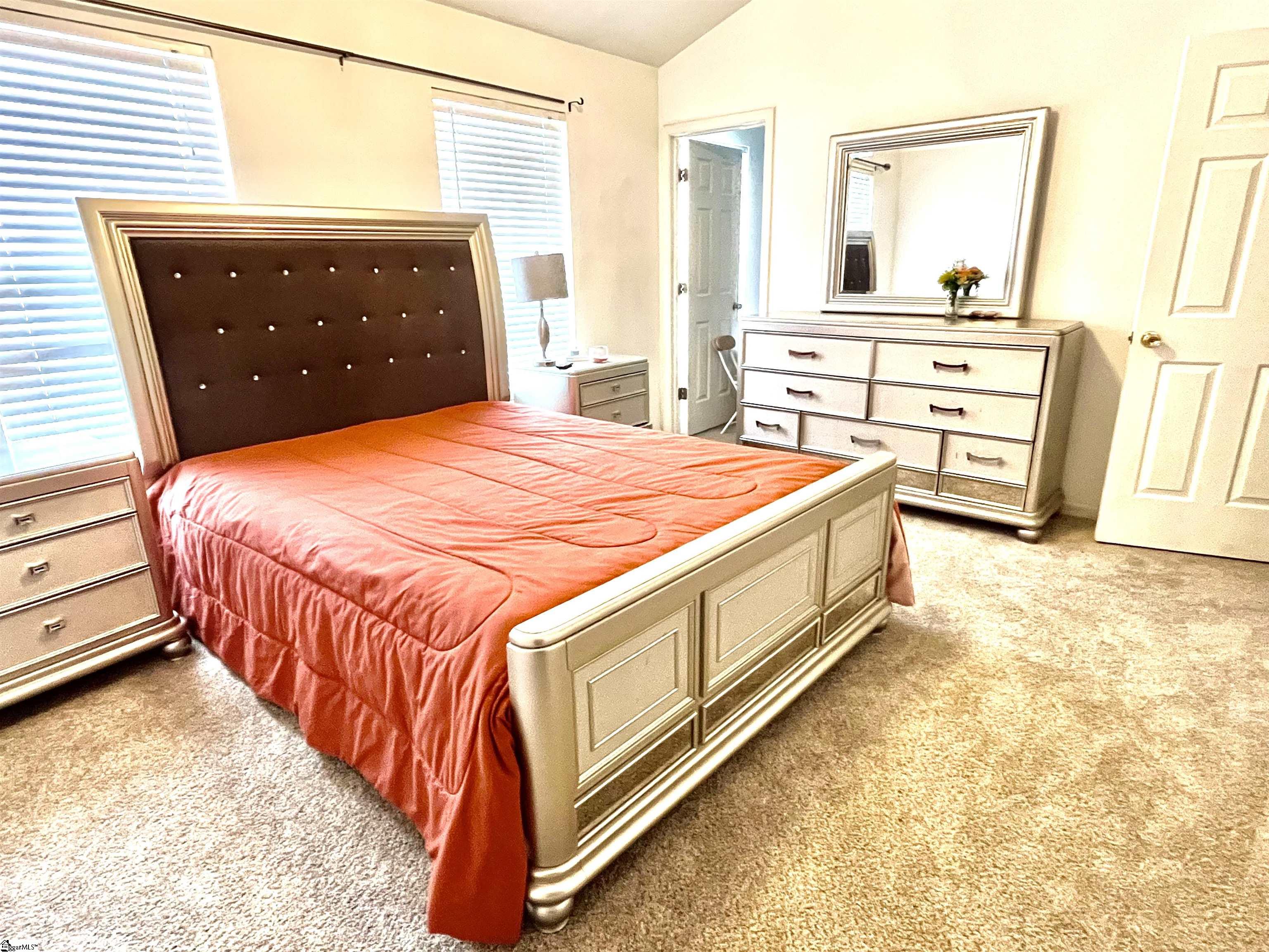 19 Juneau Court Greenville, SC 29605-6070