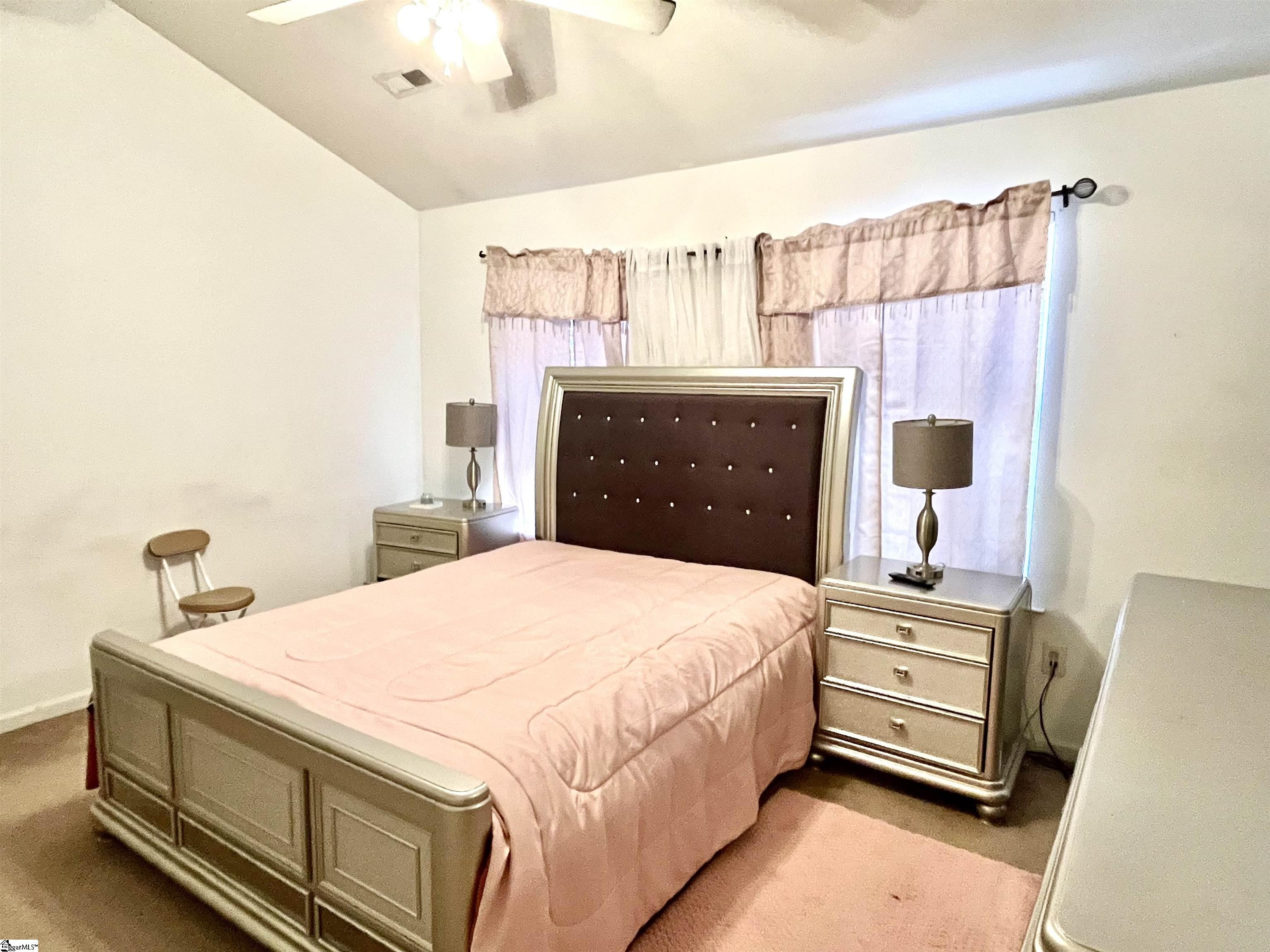 19 Juneau Court Greenville, SC 29605-6070