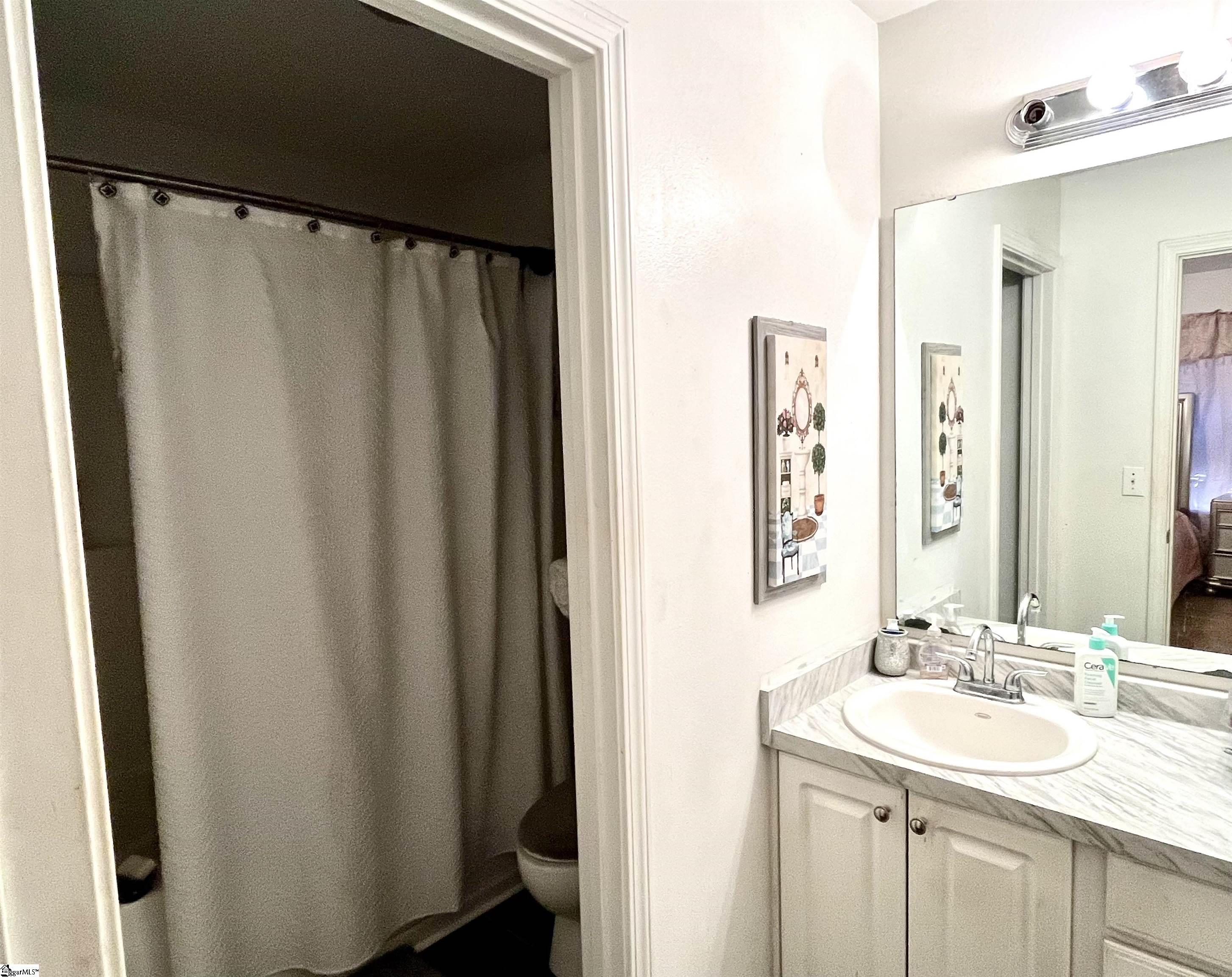 19 Juneau Court Greenville, SC 29605-6070