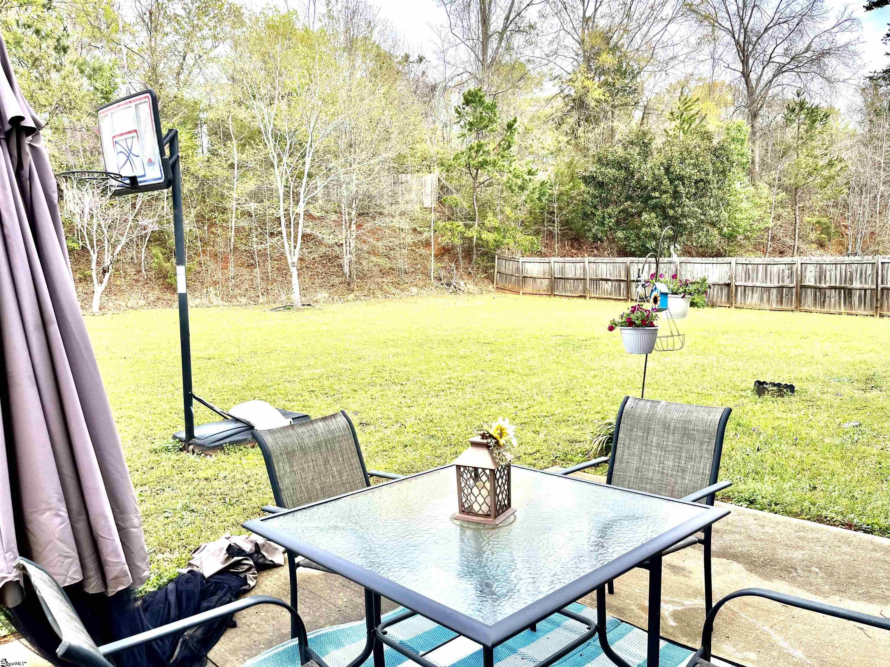19 Juneau Court Greenville, SC 29605-6070