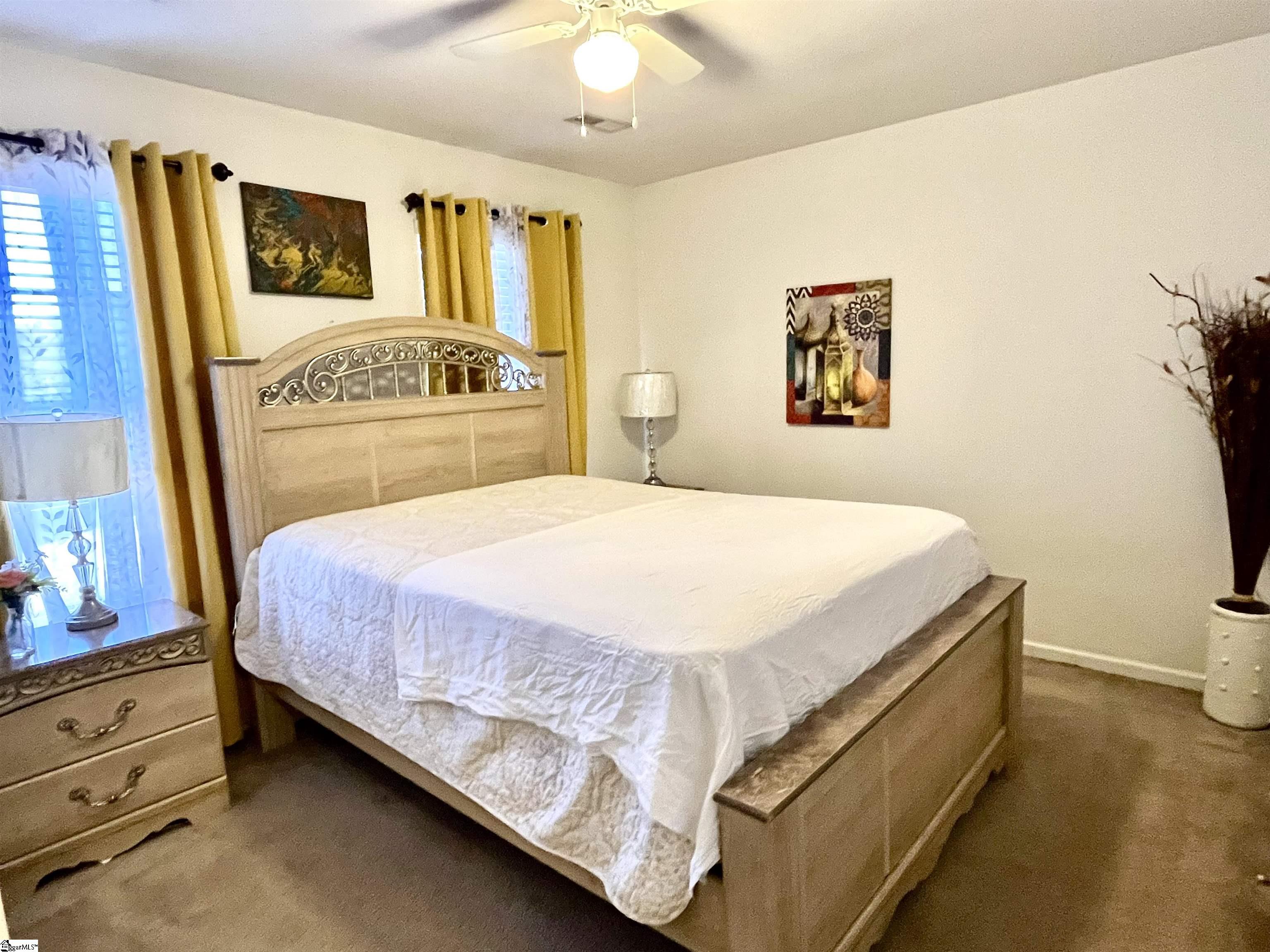 19 Juneau Court Greenville, SC 29605-6070