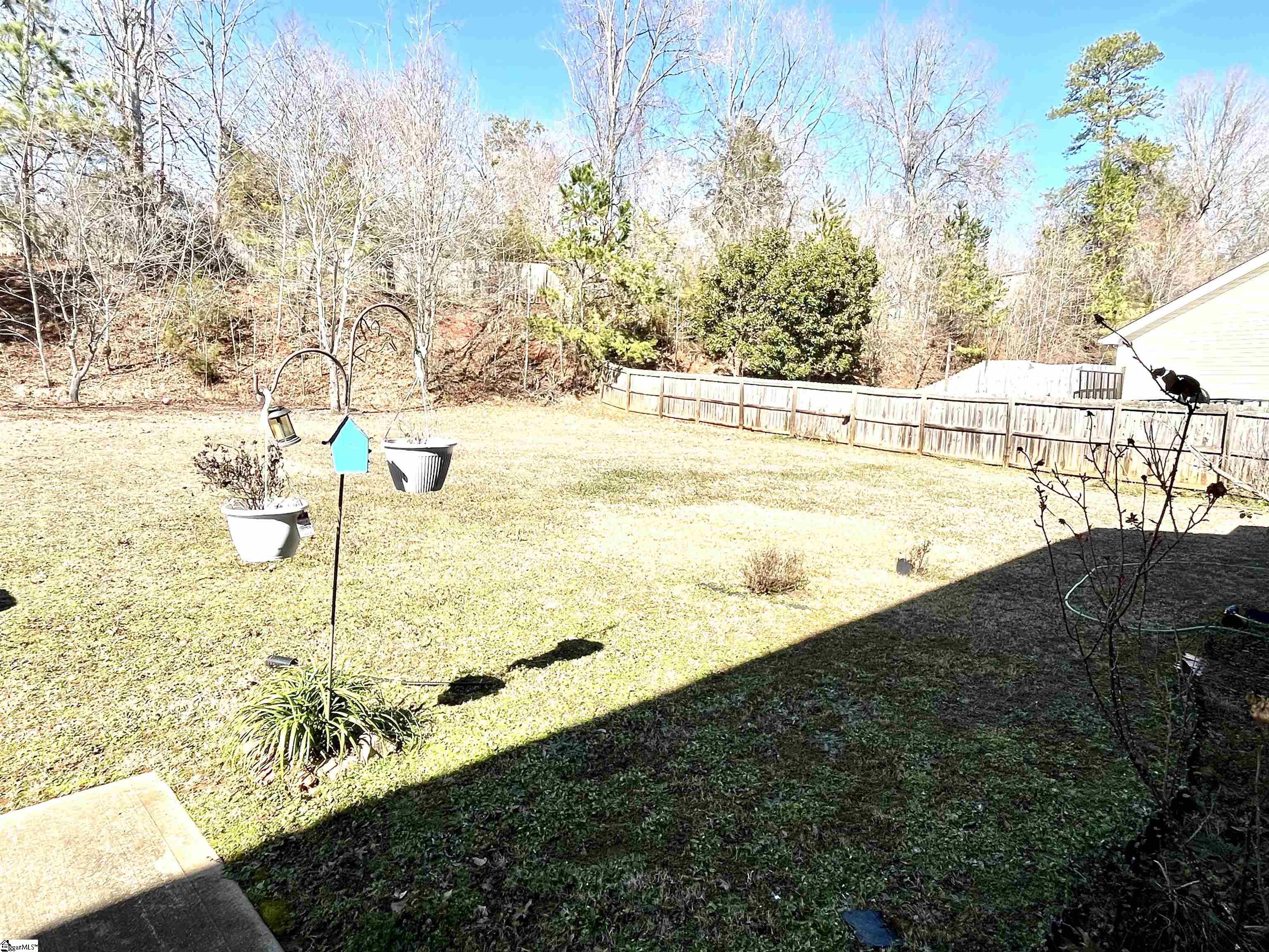 19 Juneau Court Greenville, SC 29605-6070
