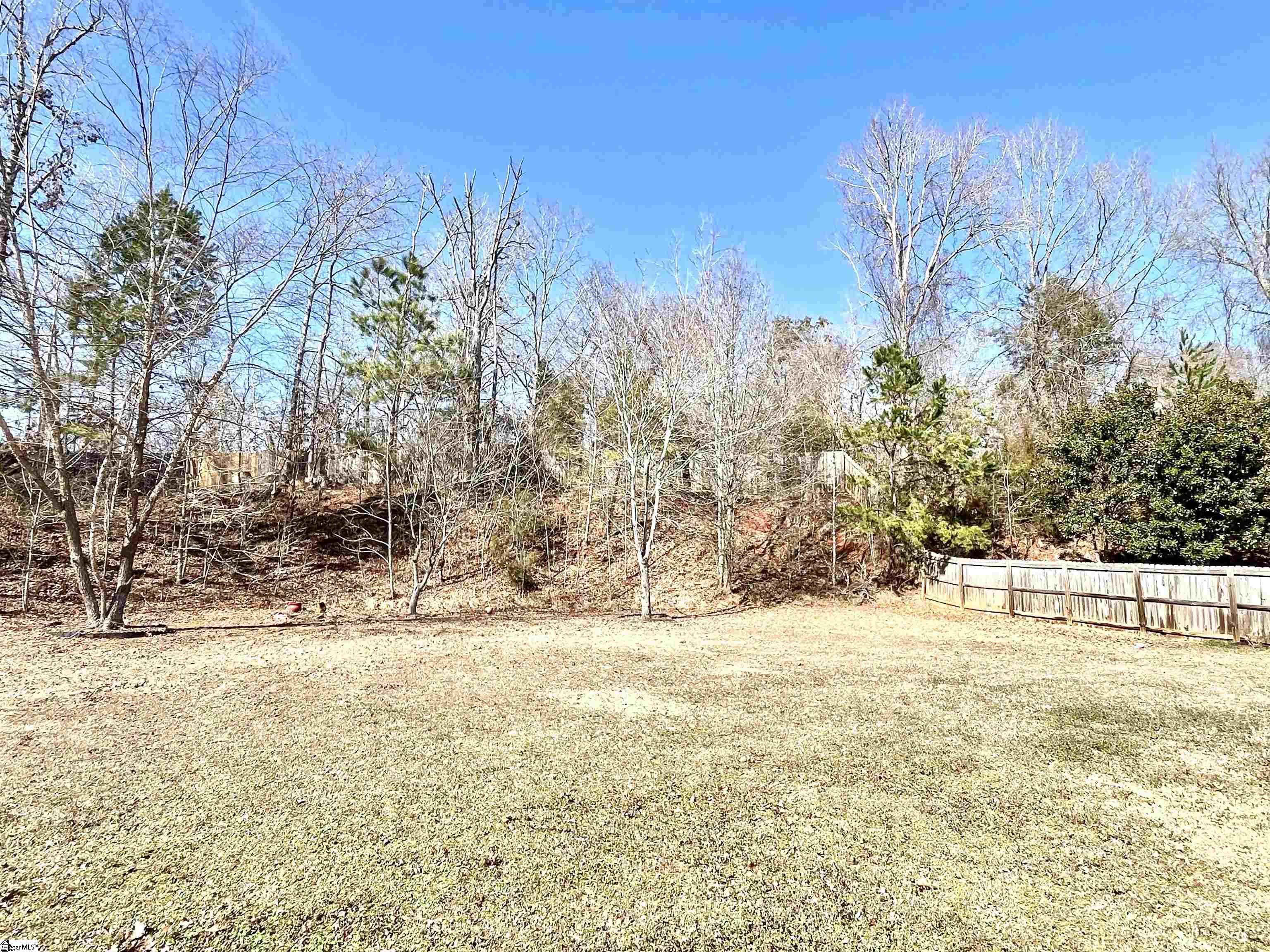 19 Juneau Court Greenville, SC 29605-6070