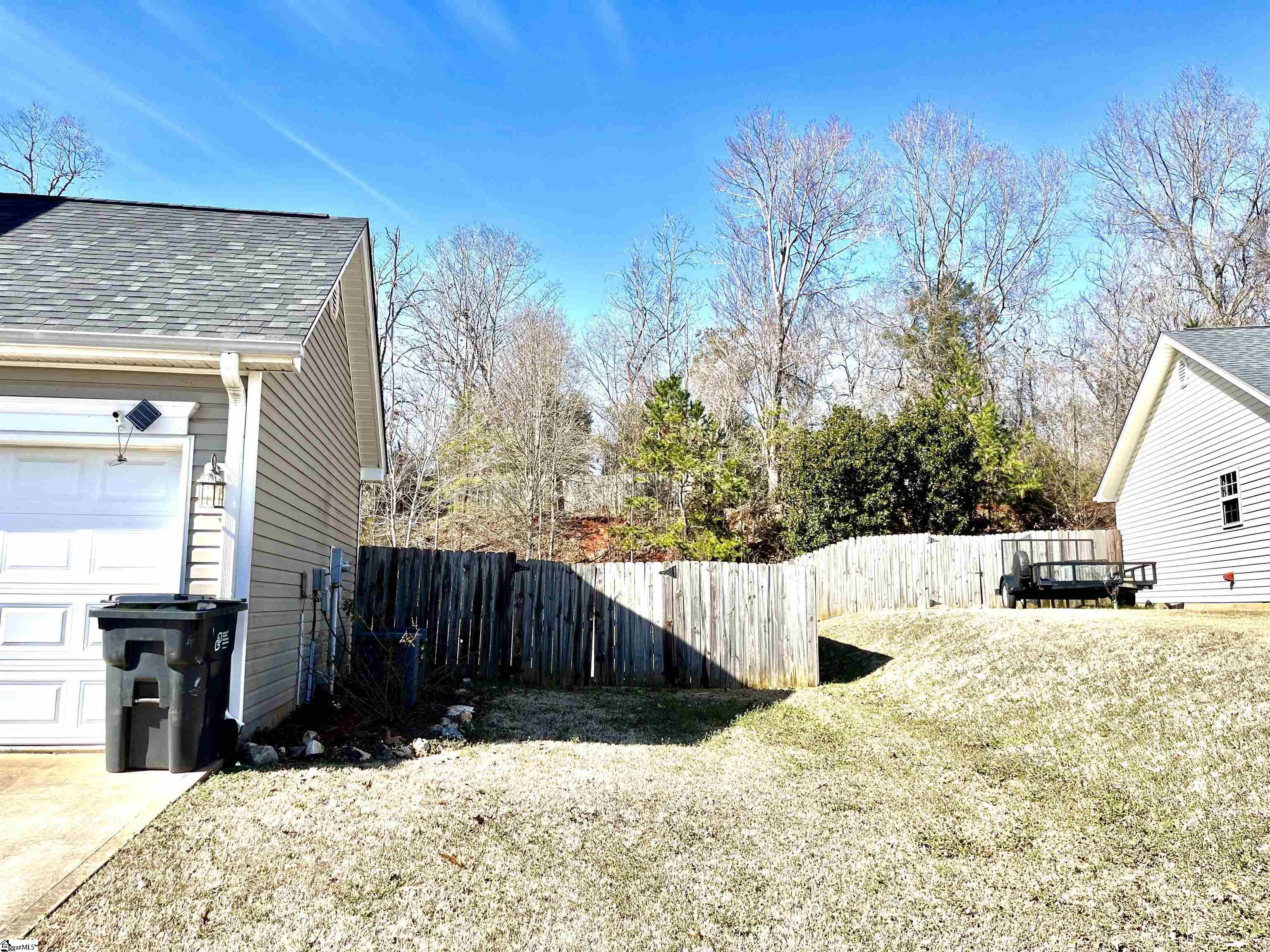 19 Juneau Court Greenville, SC 29605-6070
