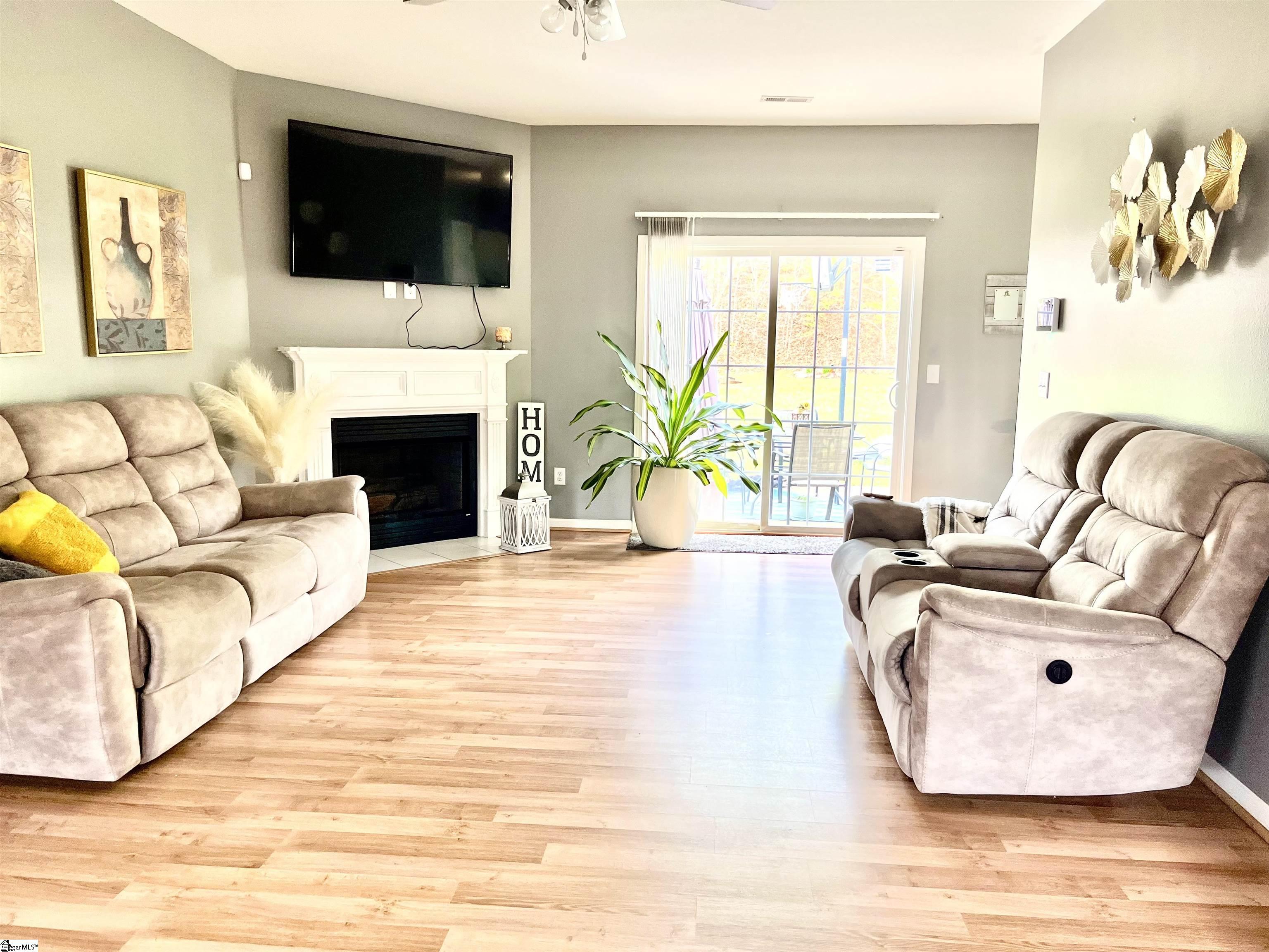 19 Juneau Court Greenville, SC 29605-6070