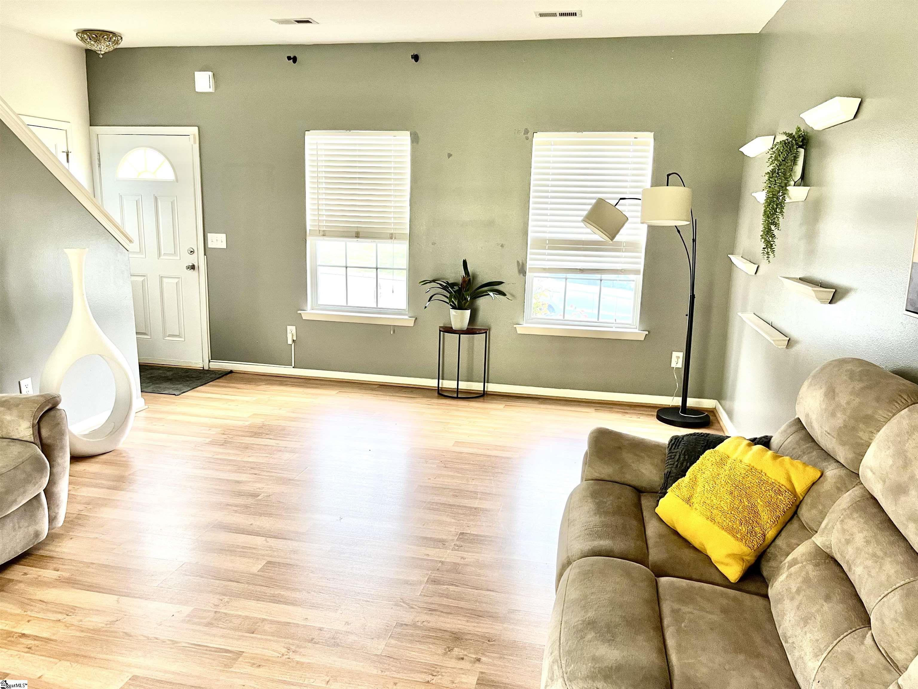 19 Juneau Court Greenville, SC 29605-6070