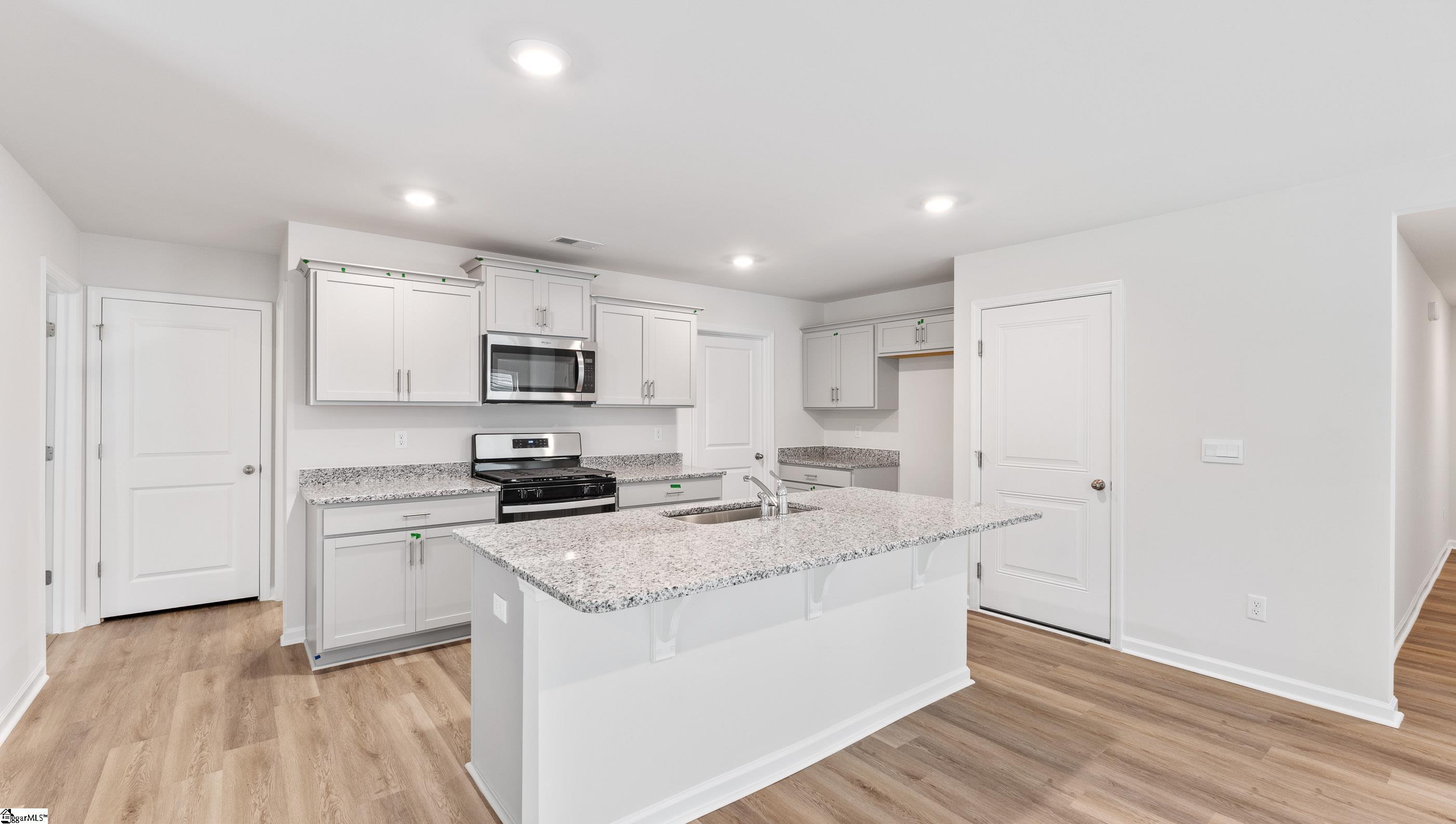 102 Licklog Court Seneca, SC 29678