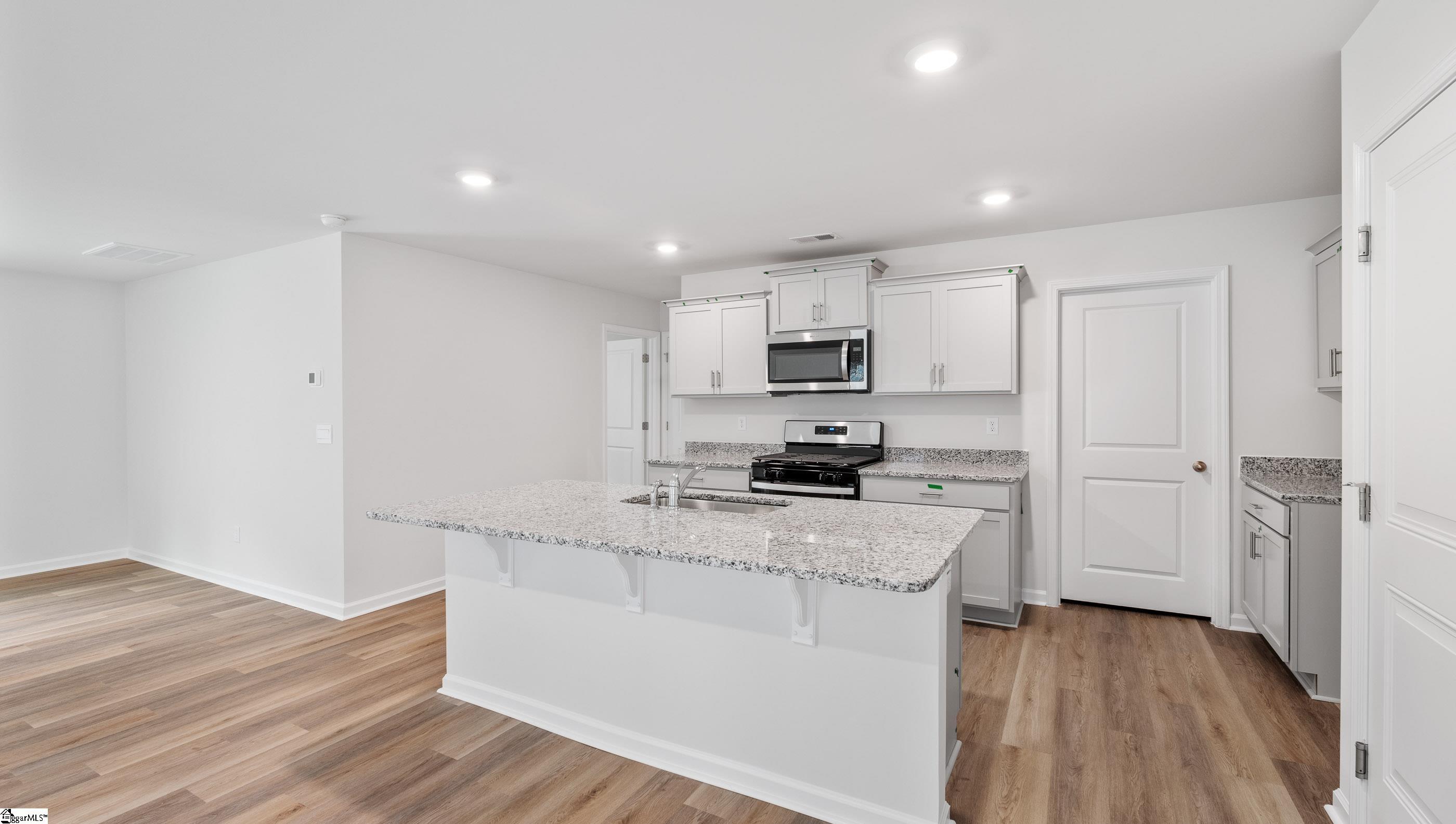 102 Licklog Court Seneca, SC 29678