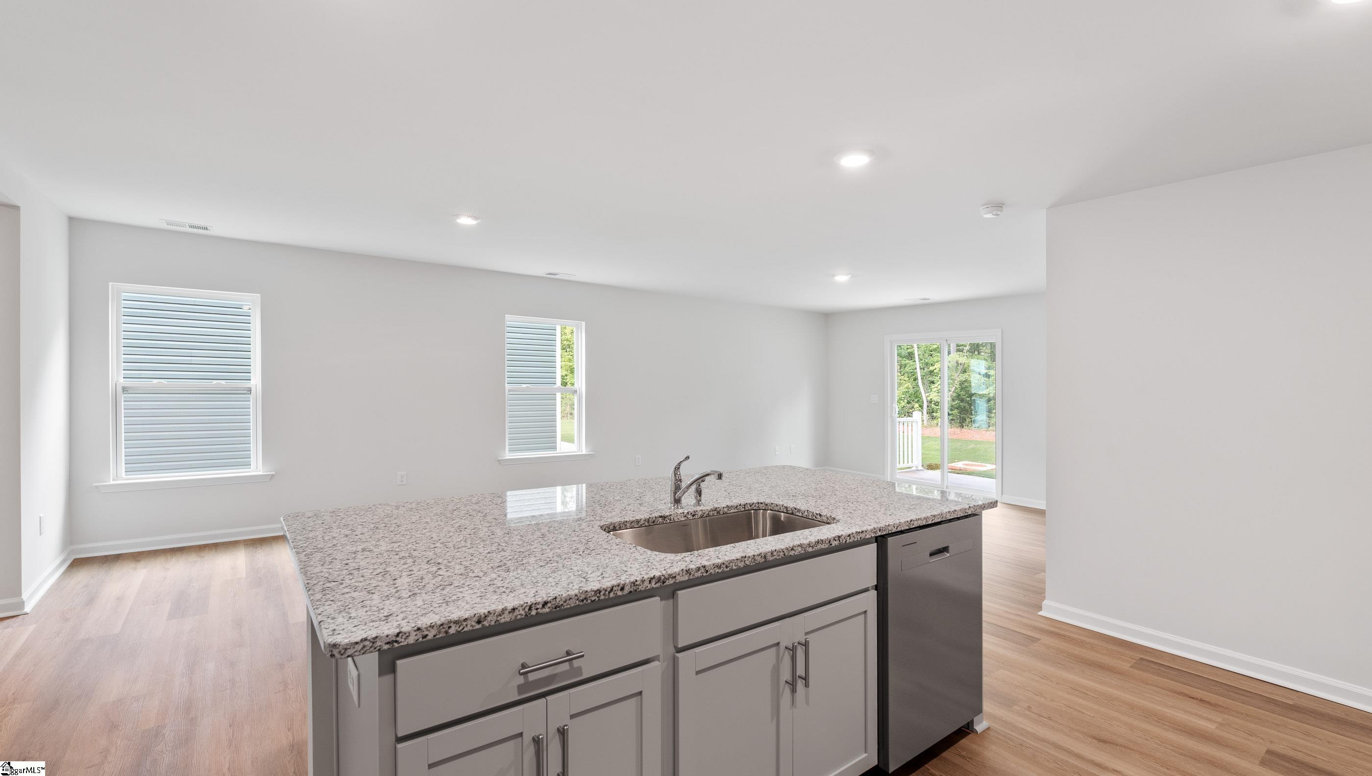 102 Licklog Court Seneca, SC 29678
